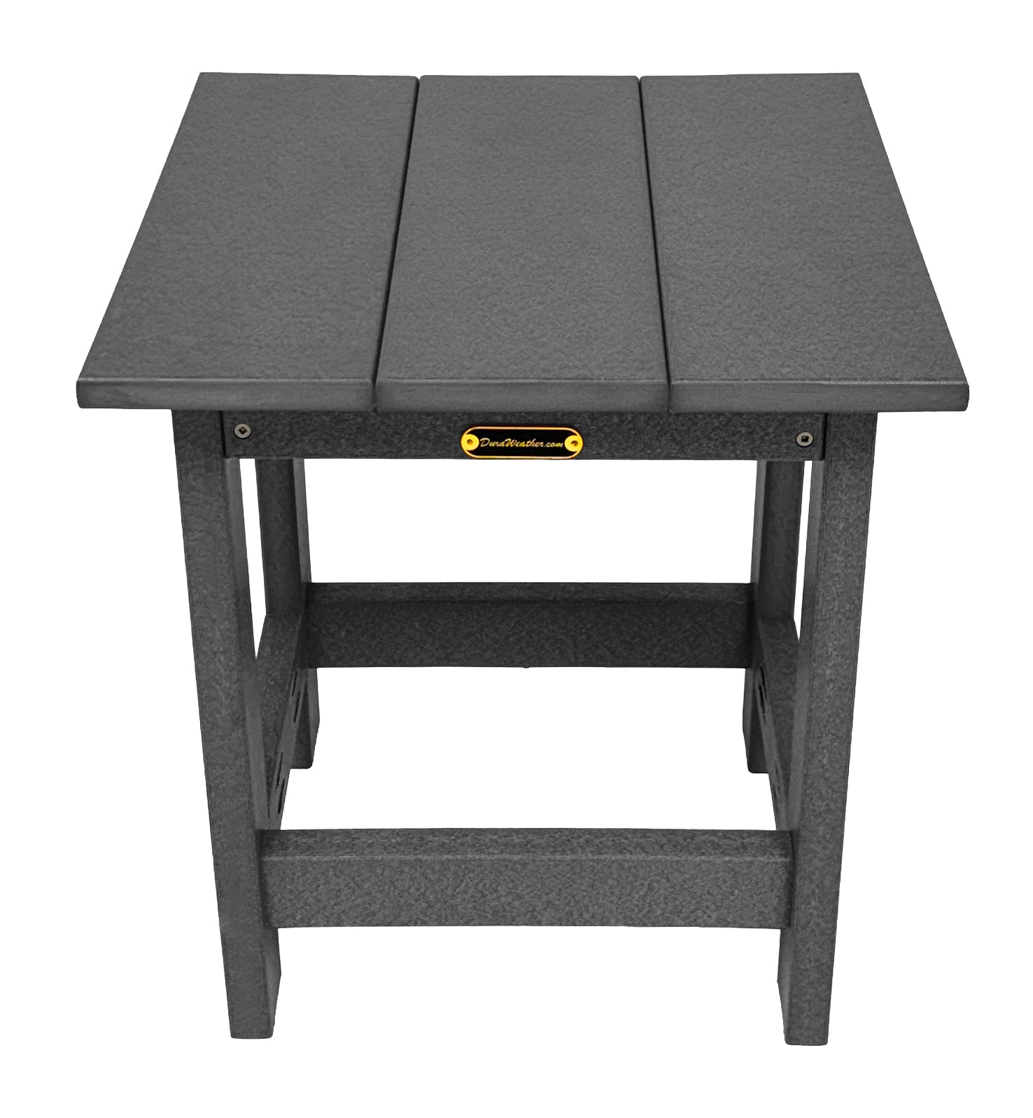 3-Piece Coffee Chat Bistro Set