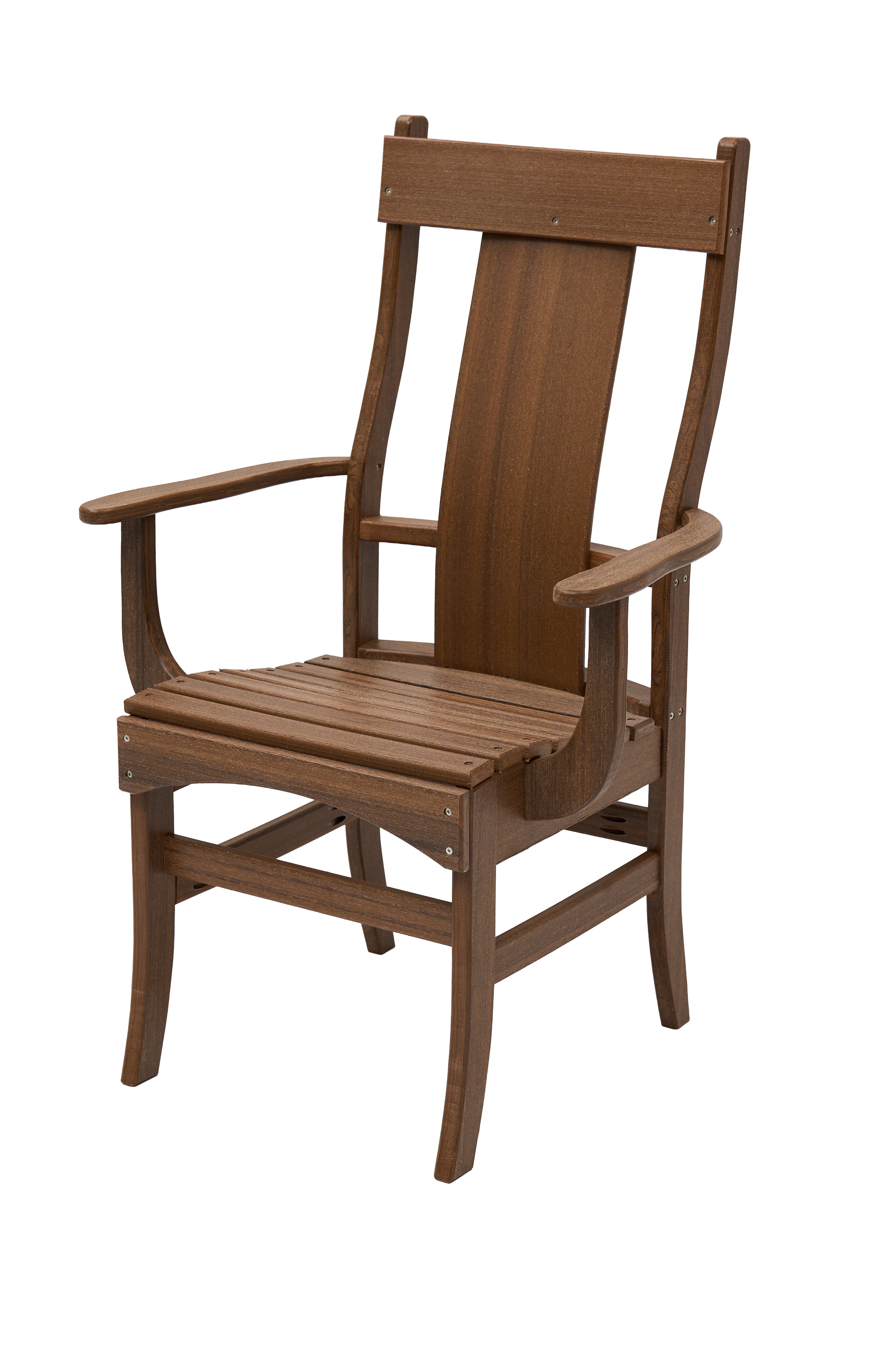 7-Piece Liberty Dining Table Set