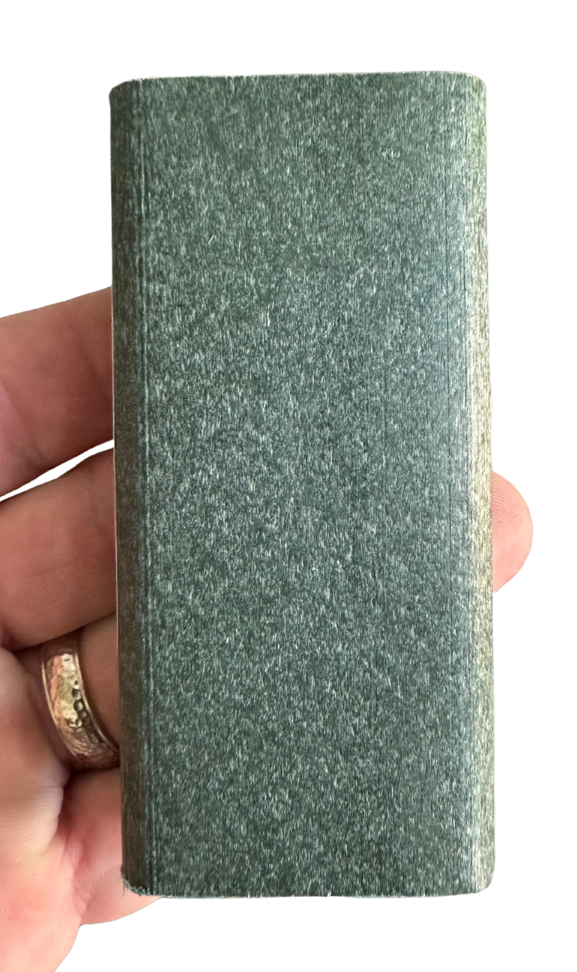 3-Piece Madison Bar Height Set