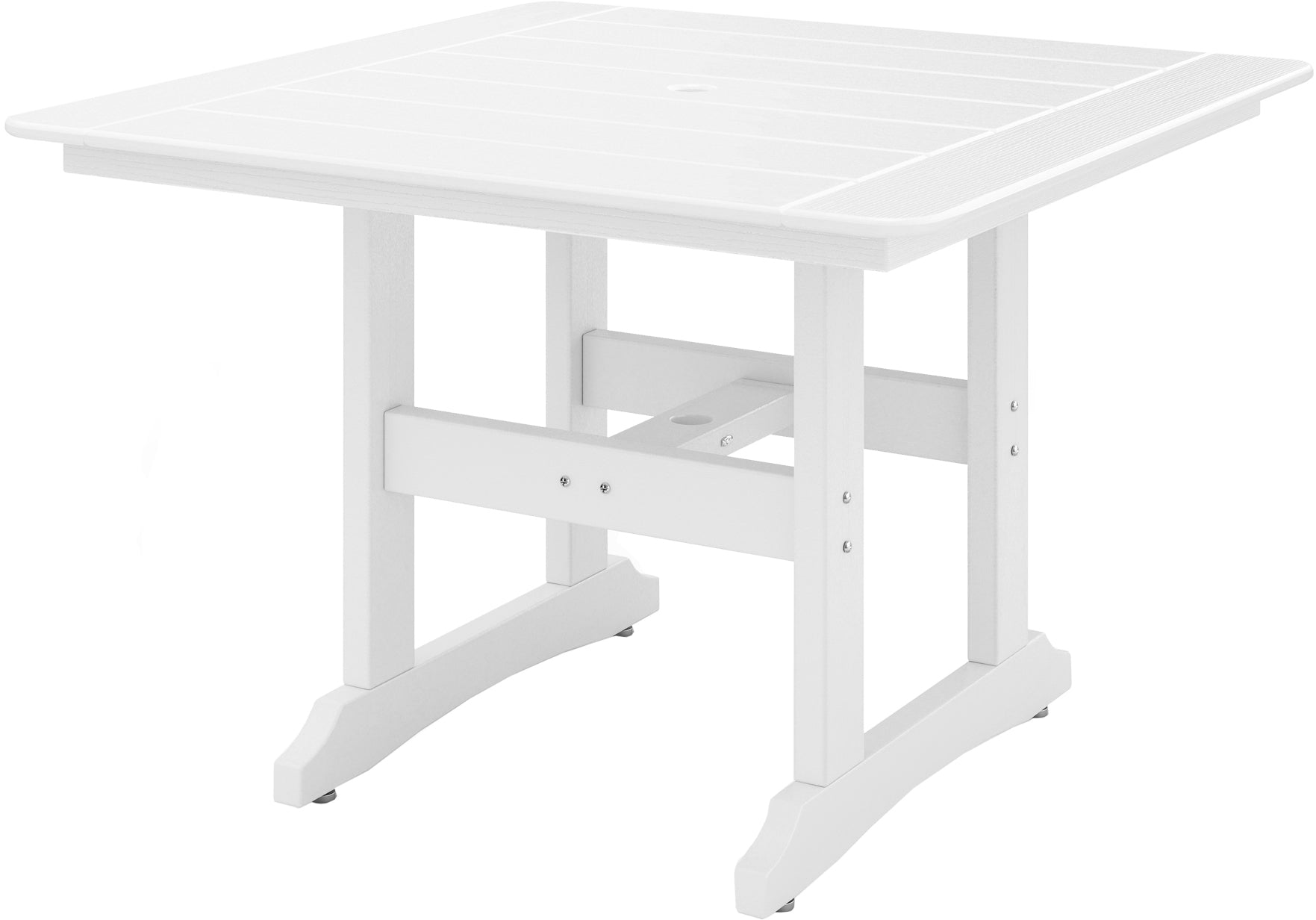 5-Piece Manhattan Dining Set