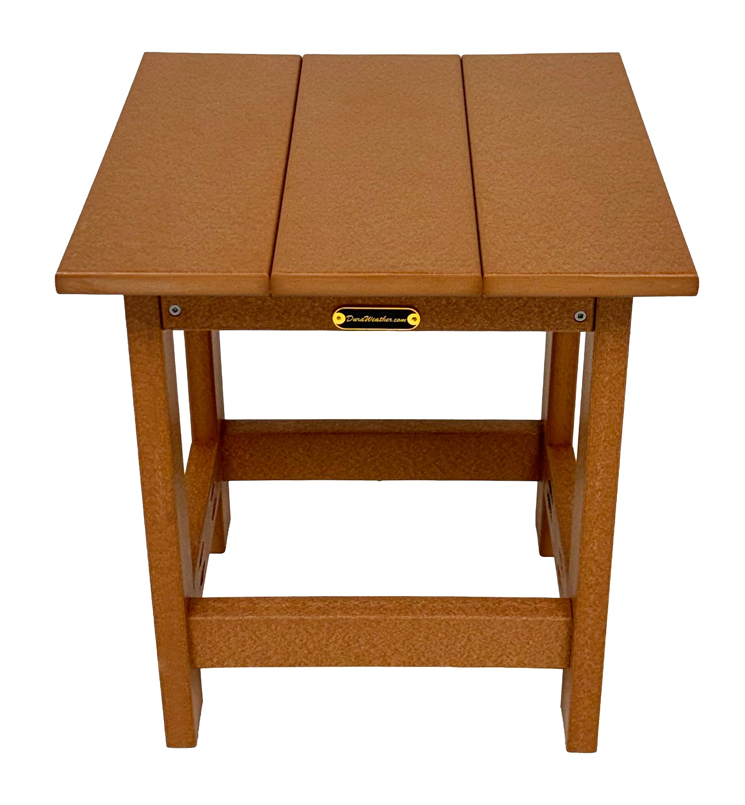 3-Piece Coffee Chat Bistro Set