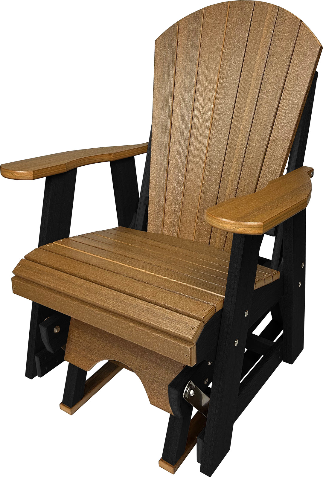 gliders for patio umbrella Adirondack Glider Chair Combo Sale Style:ebike+anniv.box J&R Bicycles is the The Starlux AKZ Plus hedonist