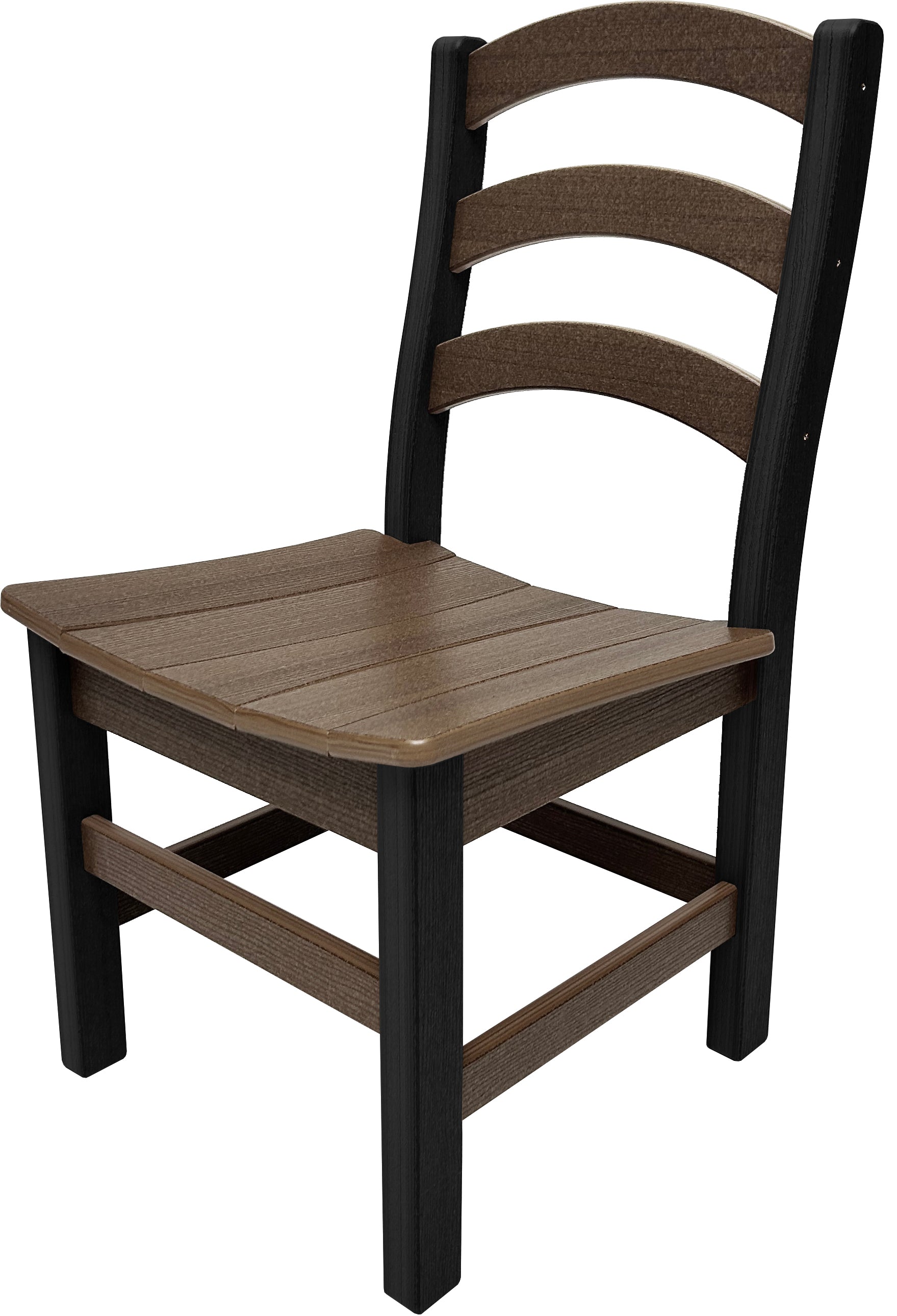 9-Piece Gardenia Dining Set