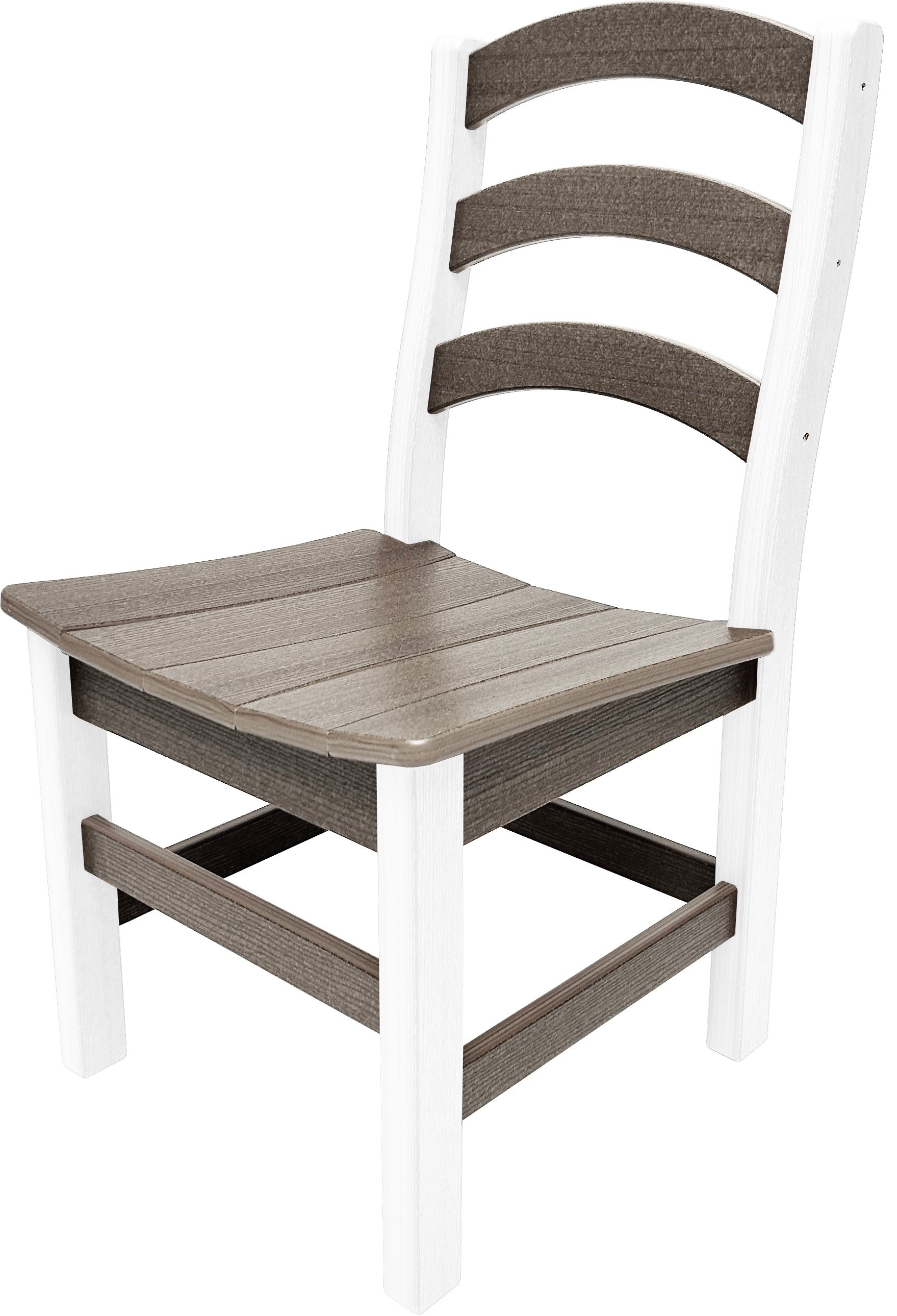 9-Piece Gardenia Dining Set