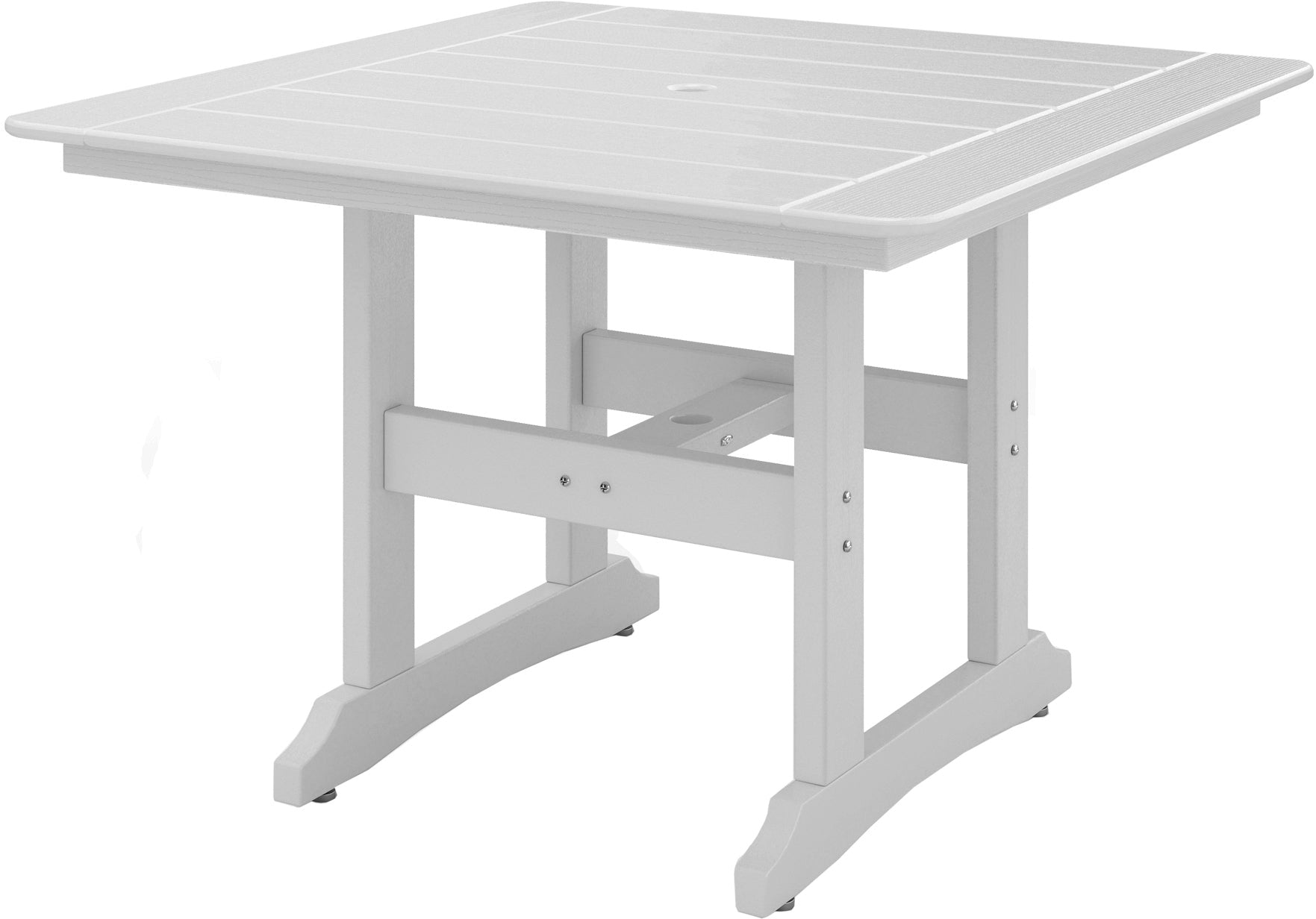 5-Piece Manhattan Dining Set