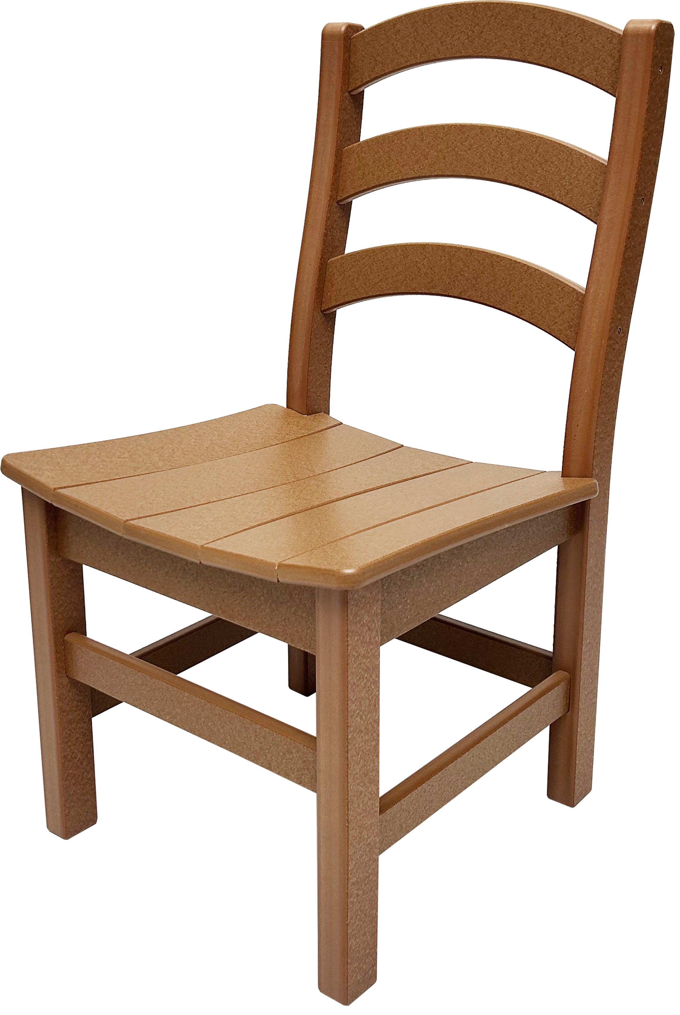 9-Piece Gardenia Dining Set