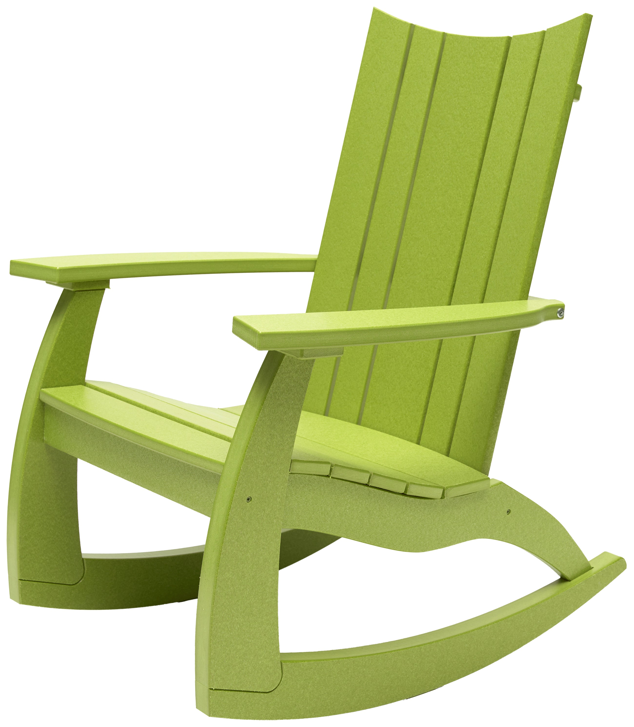 Edge Modern Porch Rocker