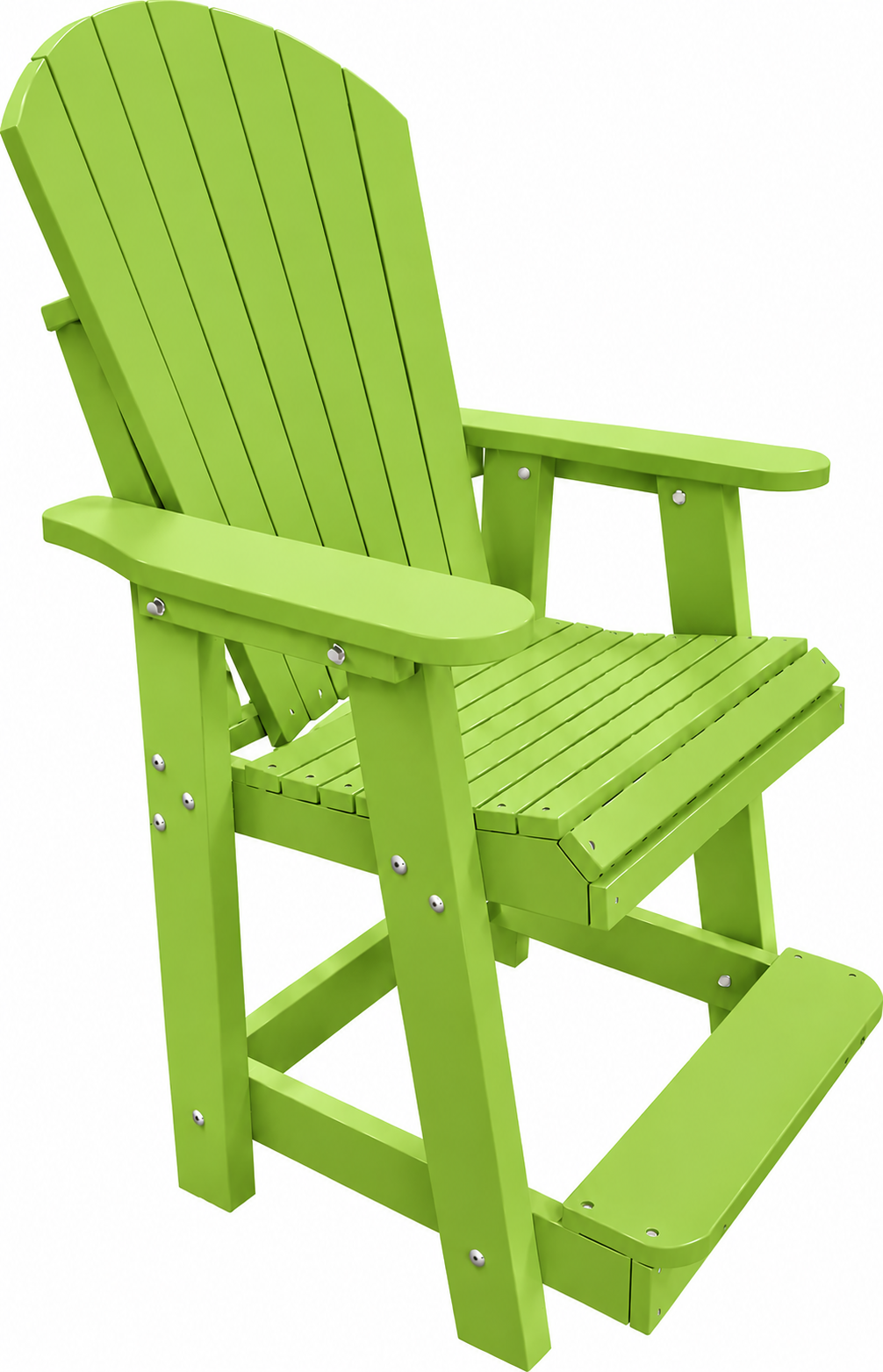 Lakeside Counter Chair