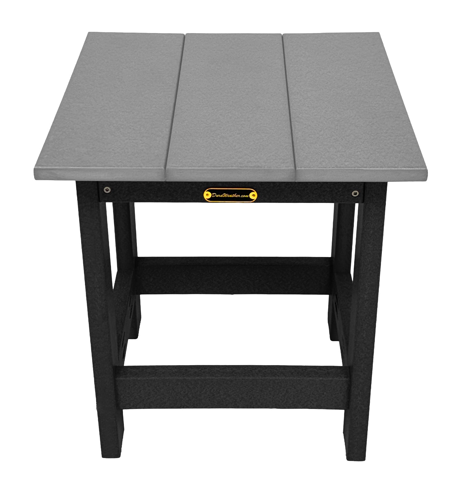 3-Piece Coffee Chat Bistro Set