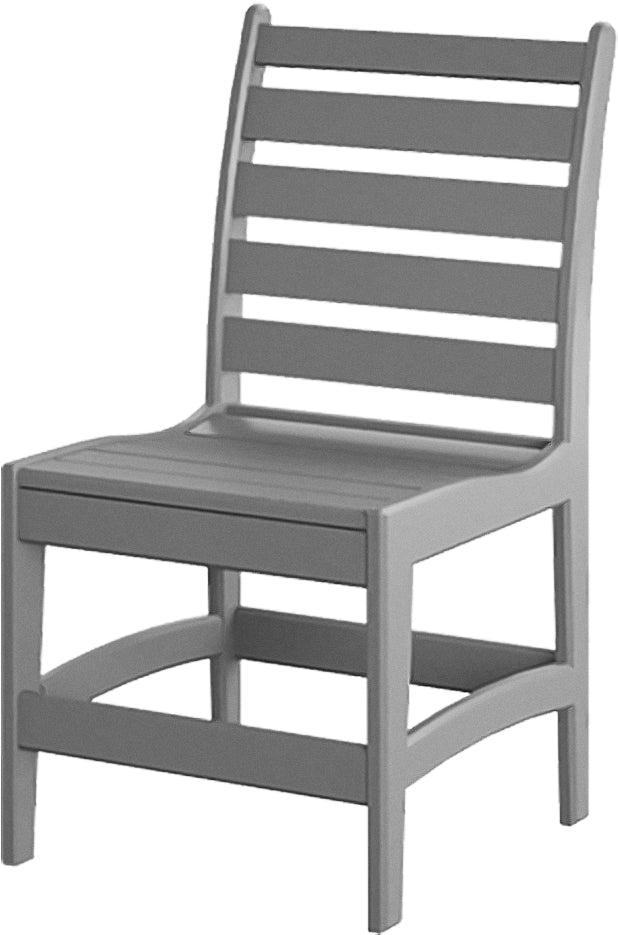 Maywood Dining Set Sits Over 8 People - New
