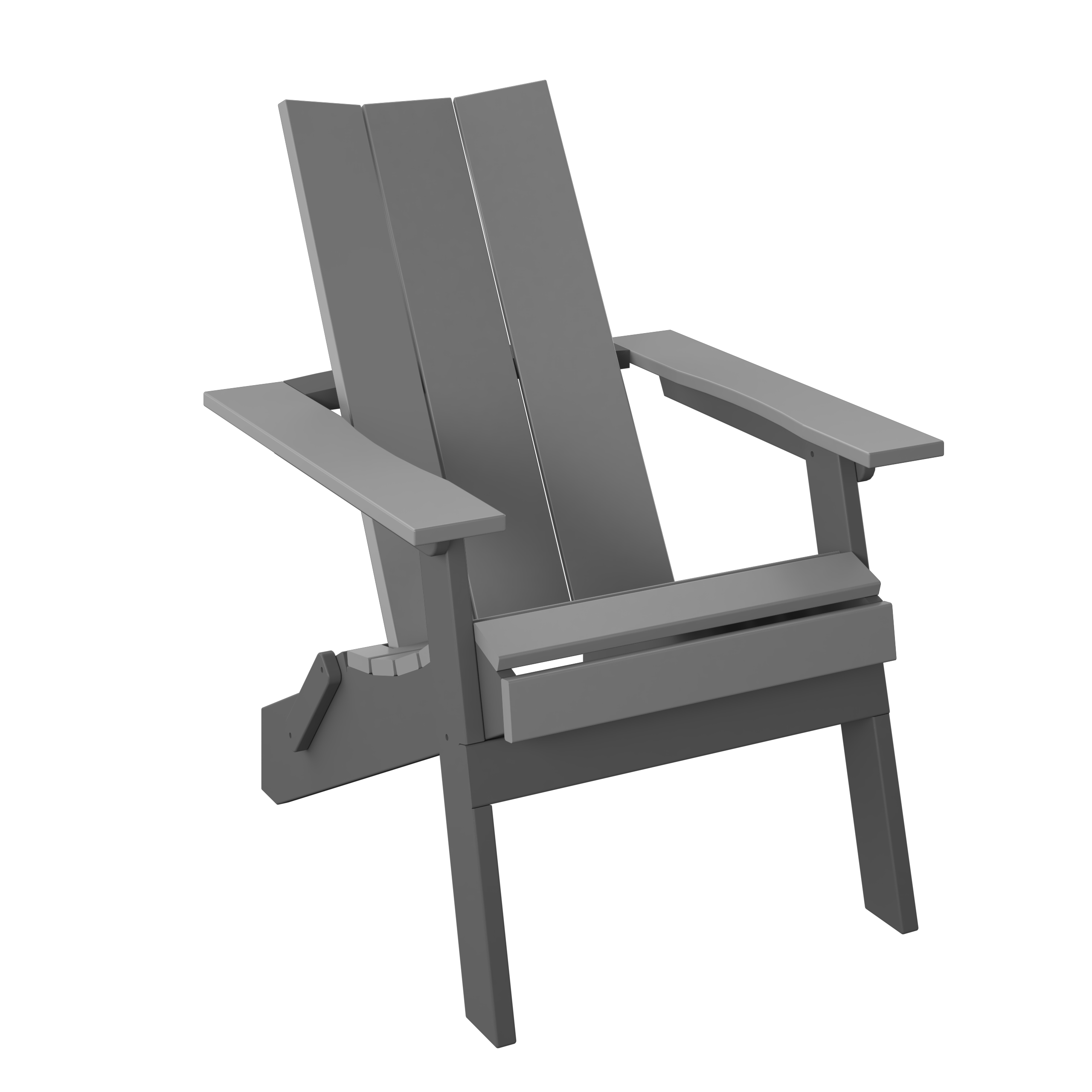 P61-LG-CH