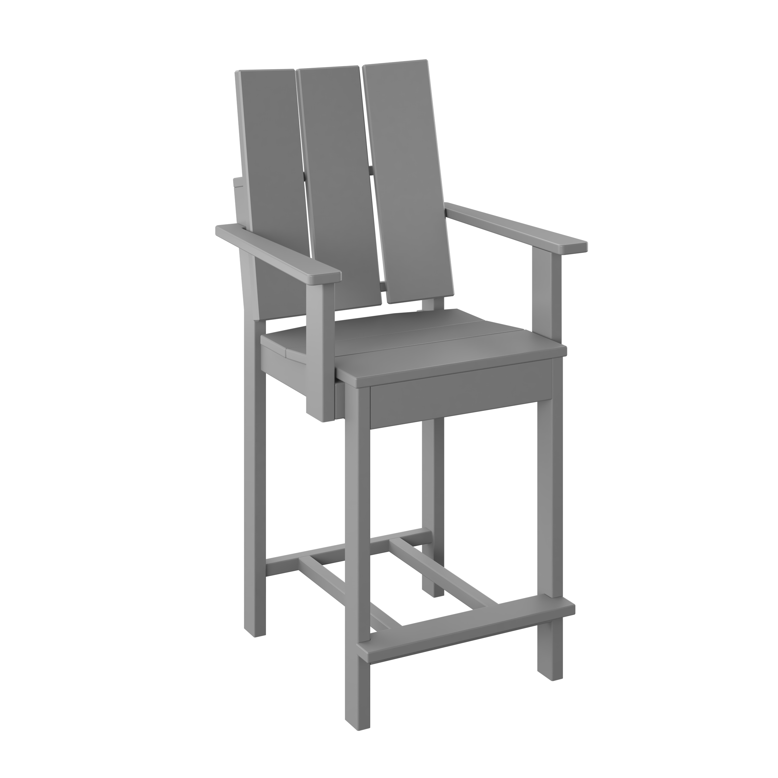 P9-C-LG