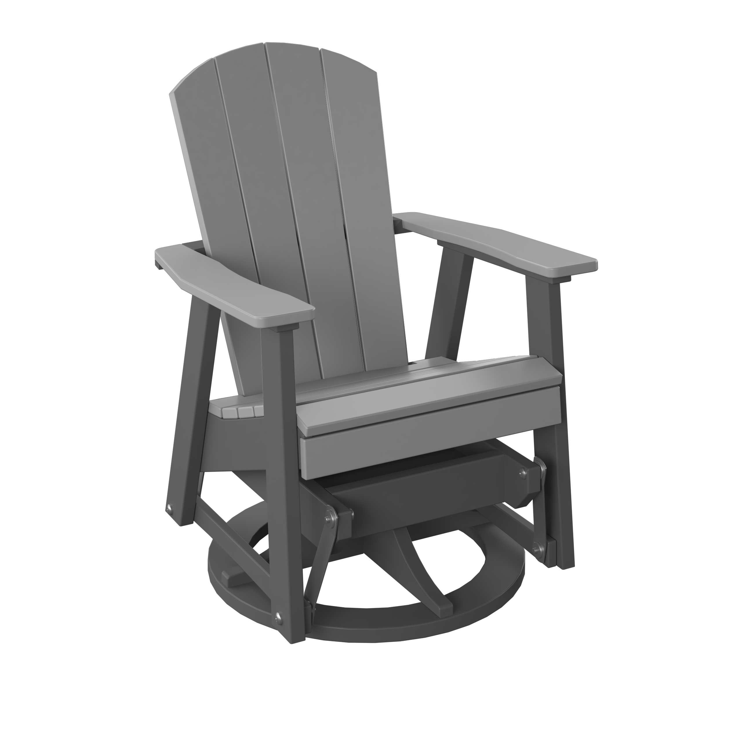 P39-LG-CH
