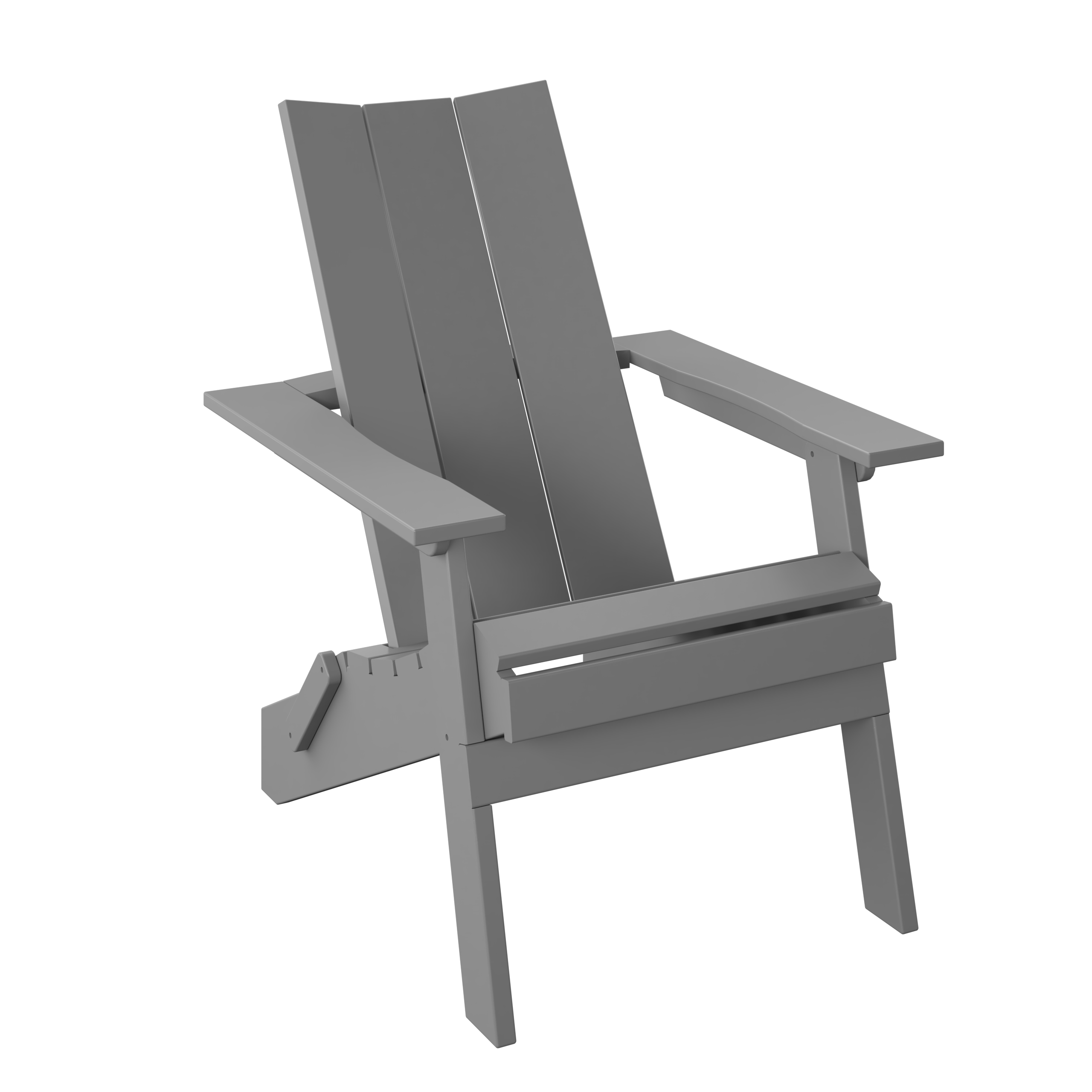 P61-LG