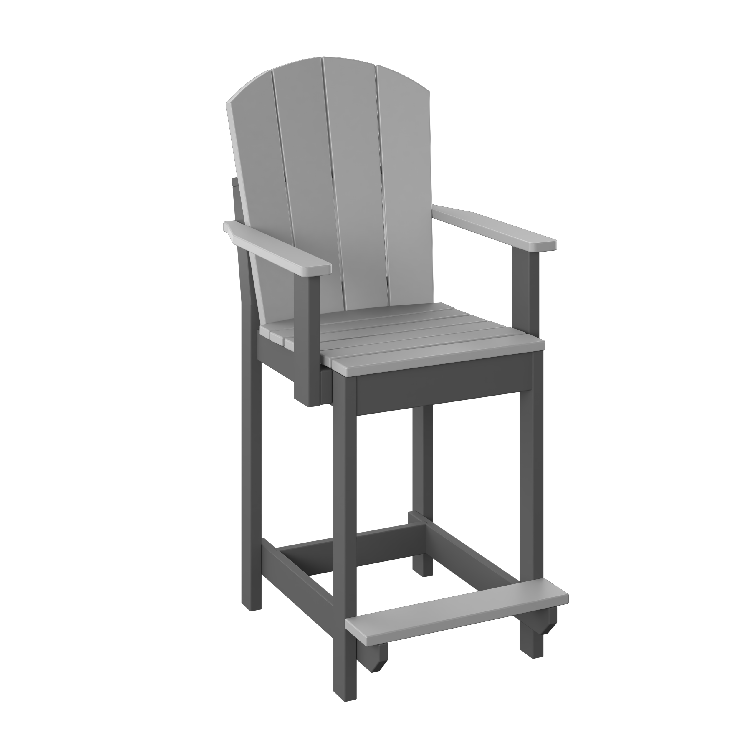 P8-C-LG-CH
