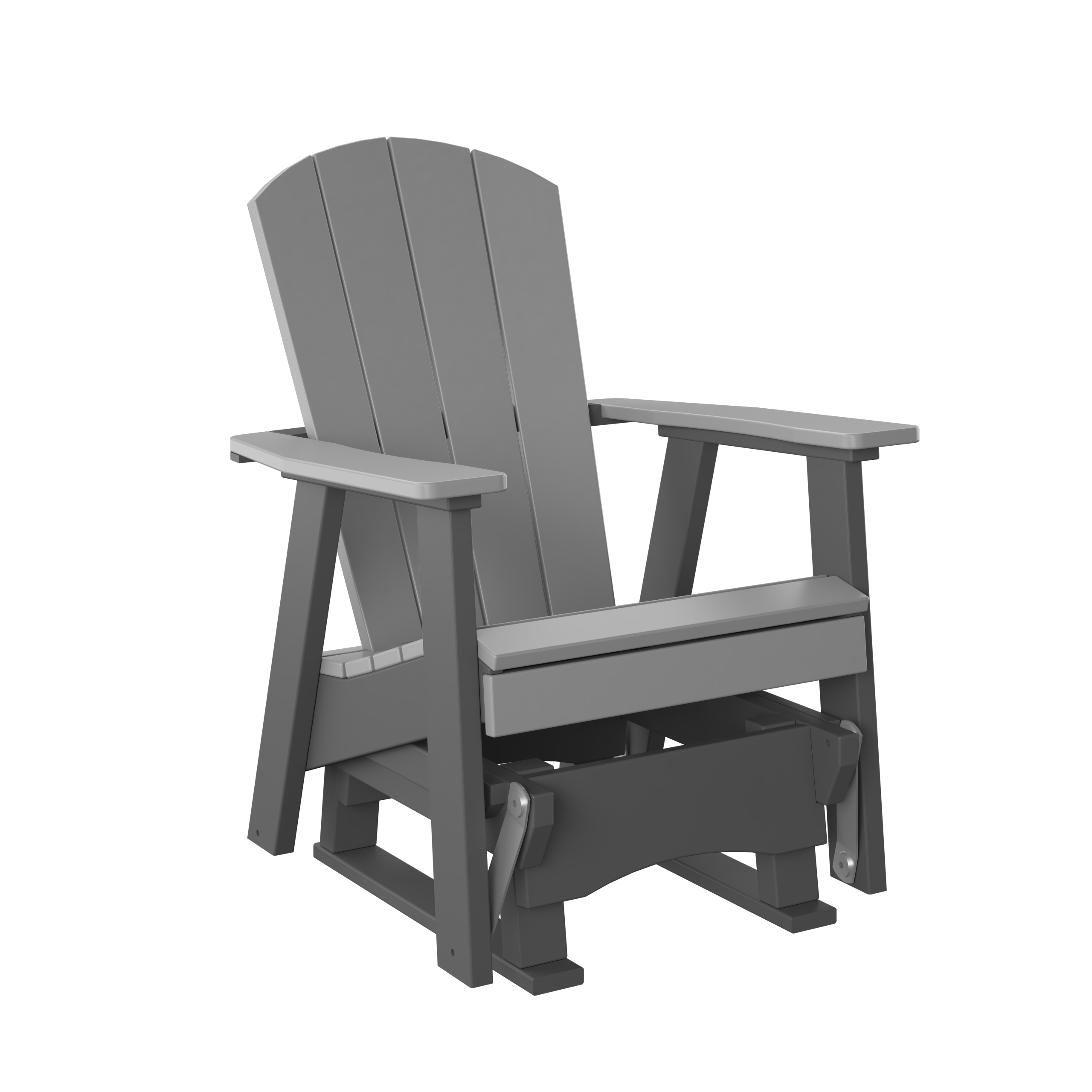 P30-LG-CH
