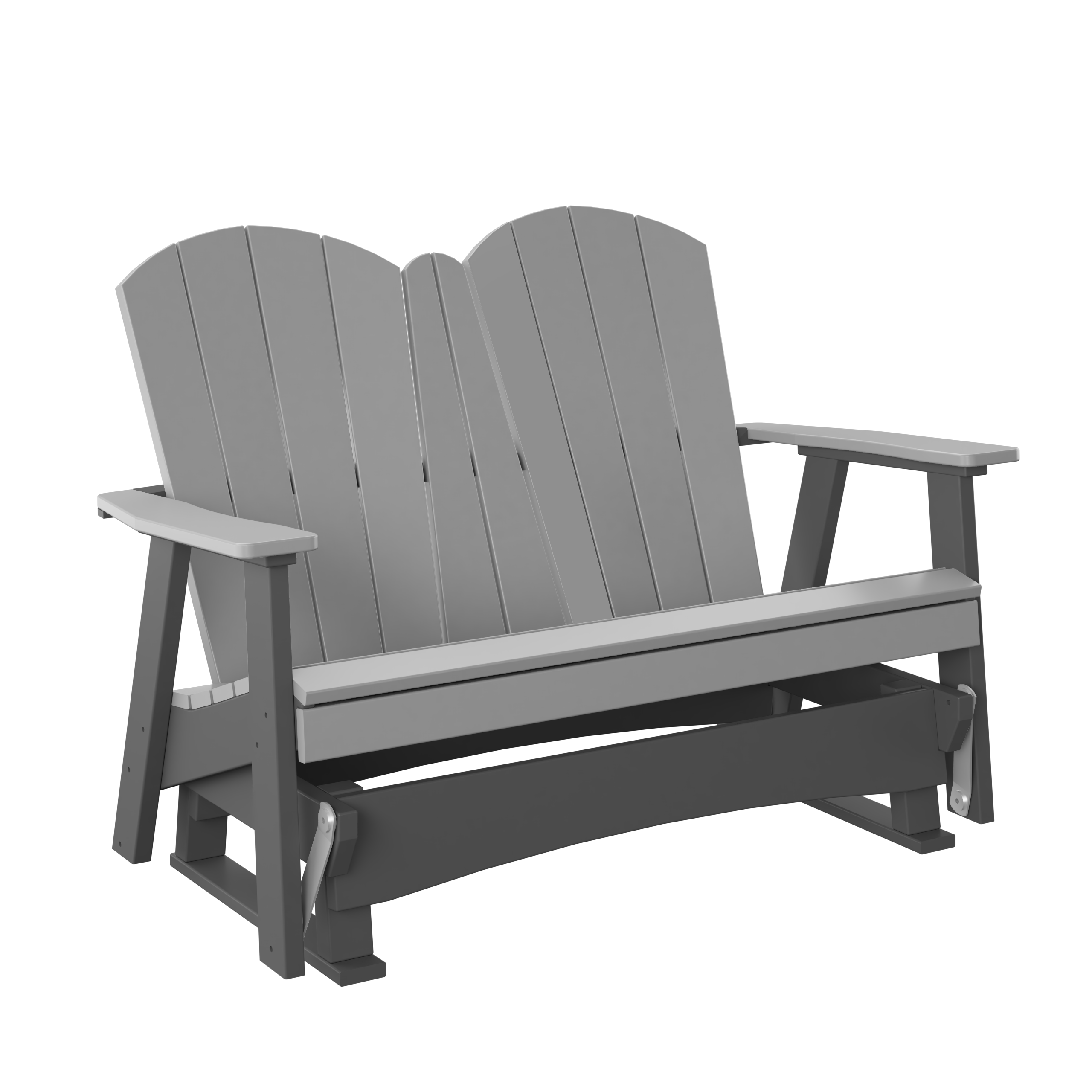 P31-LG-CH