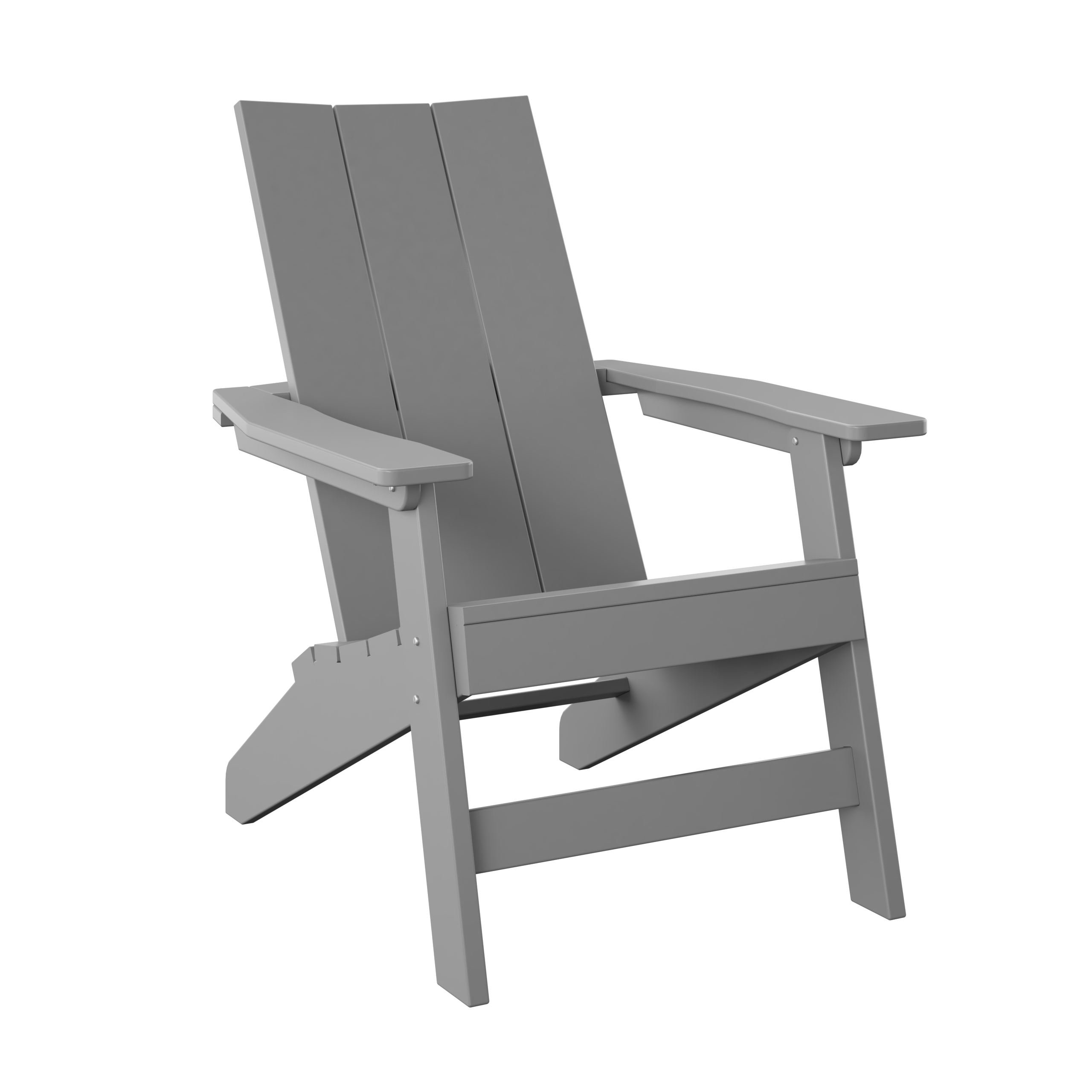 P60-LG