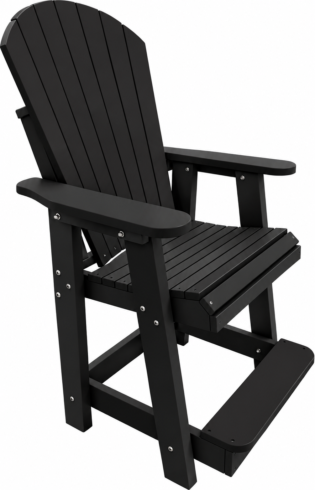 Lakeside Counter Chair