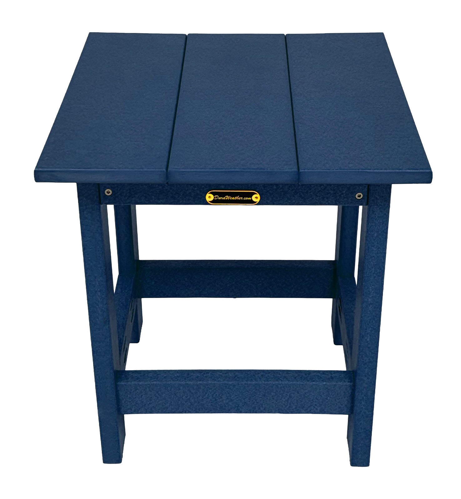 3-Piece Coffee Chat Bistro Set