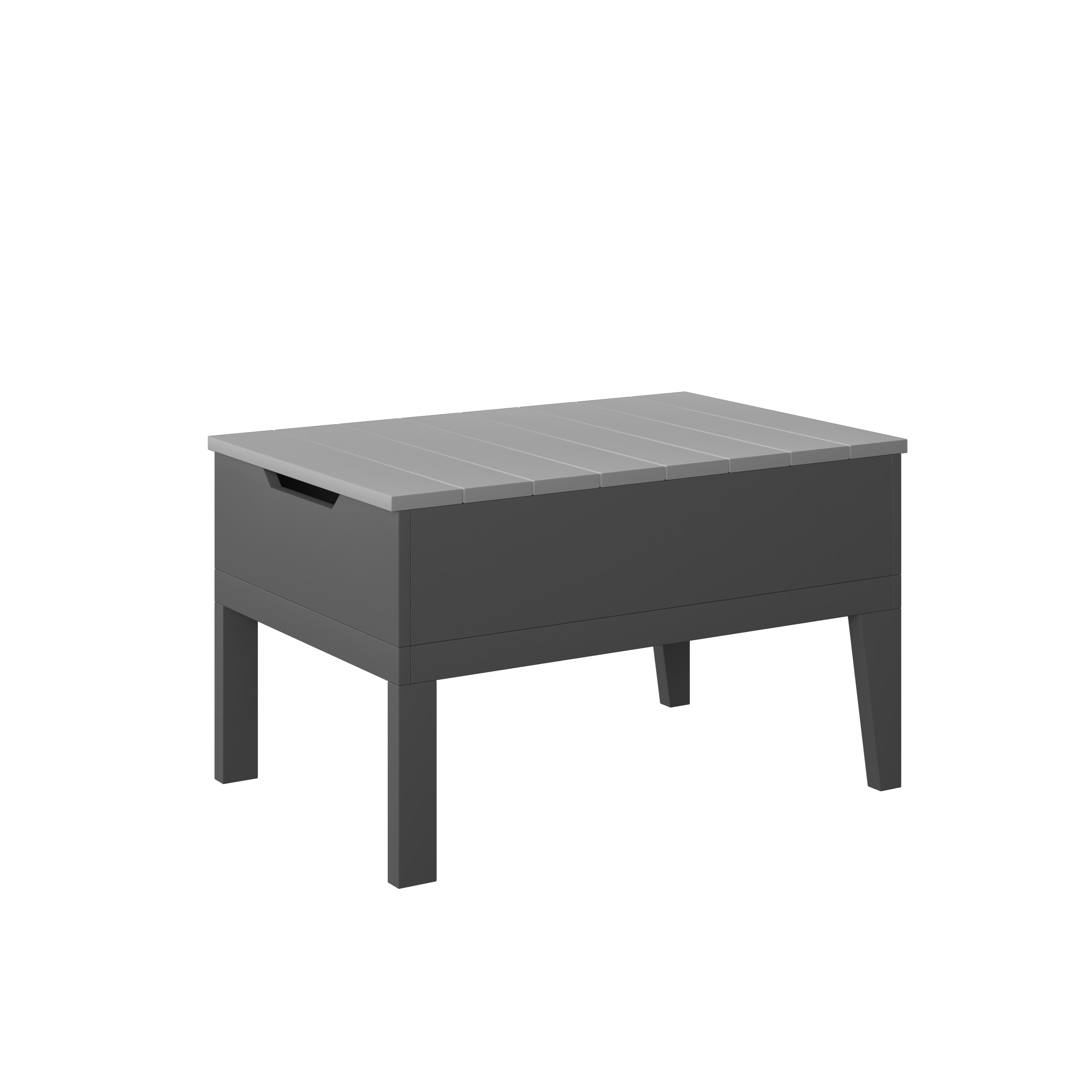P107-LG-CH