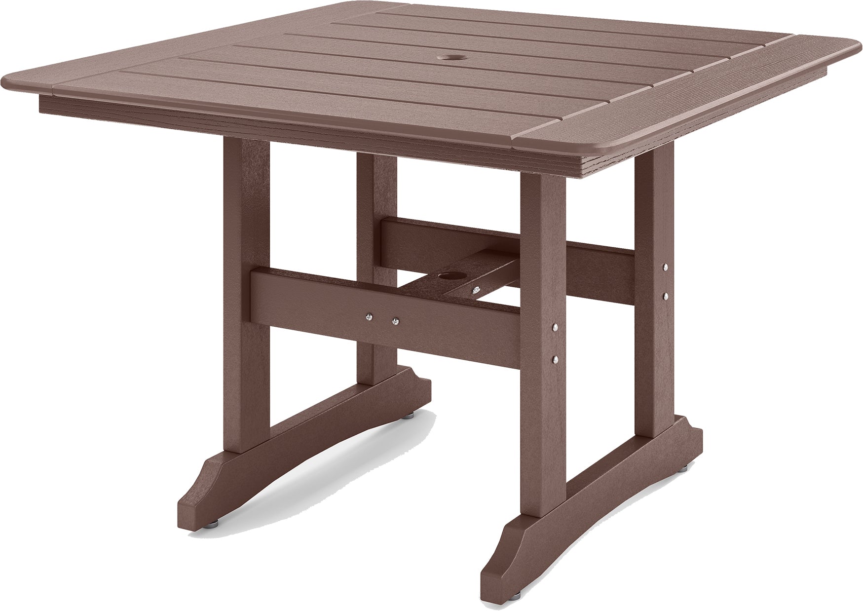 DURAWEATHER POLY® 5-Piece Manhattan Dining Set