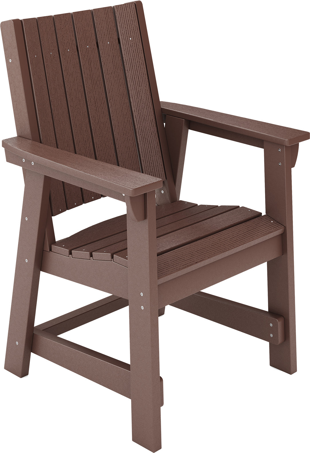 5-Piece Manhattan Dining Set