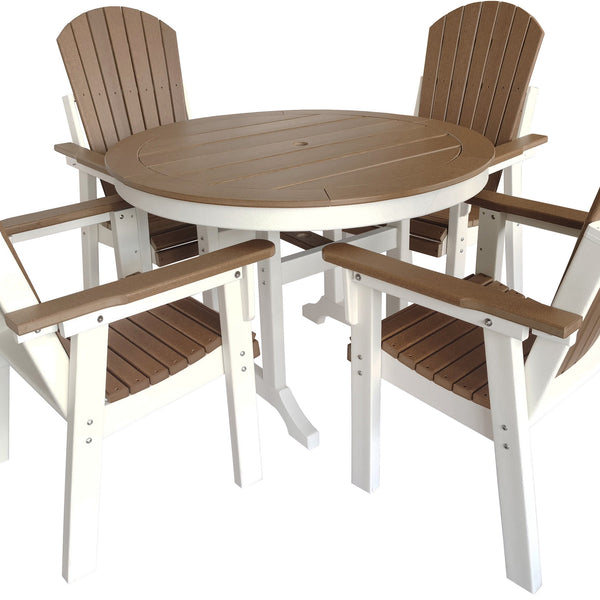 Patio Furniture Clearance Sale  Outdoor Patio Dining Sets Clearance –