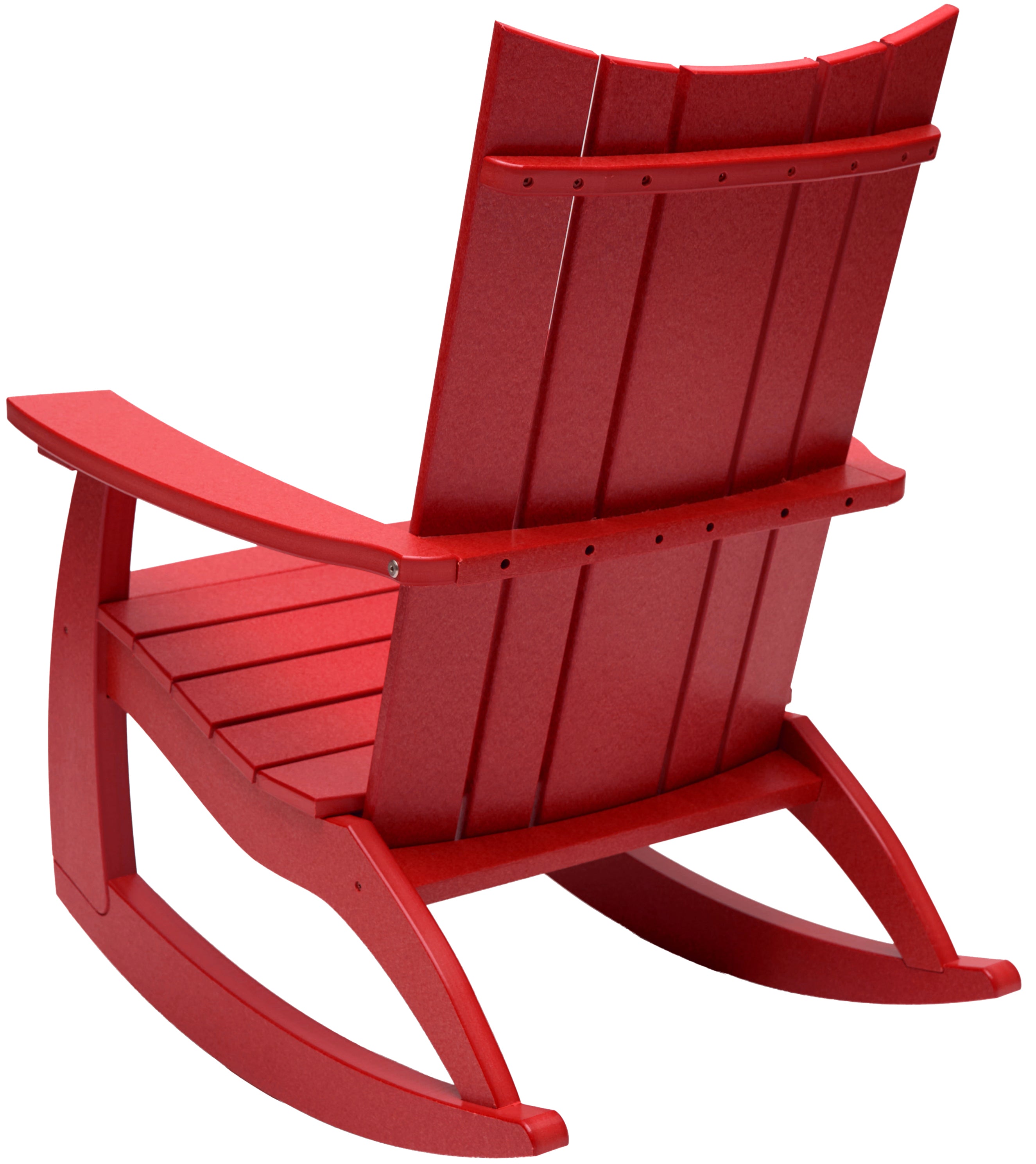 Edge Modern Porch Rocker