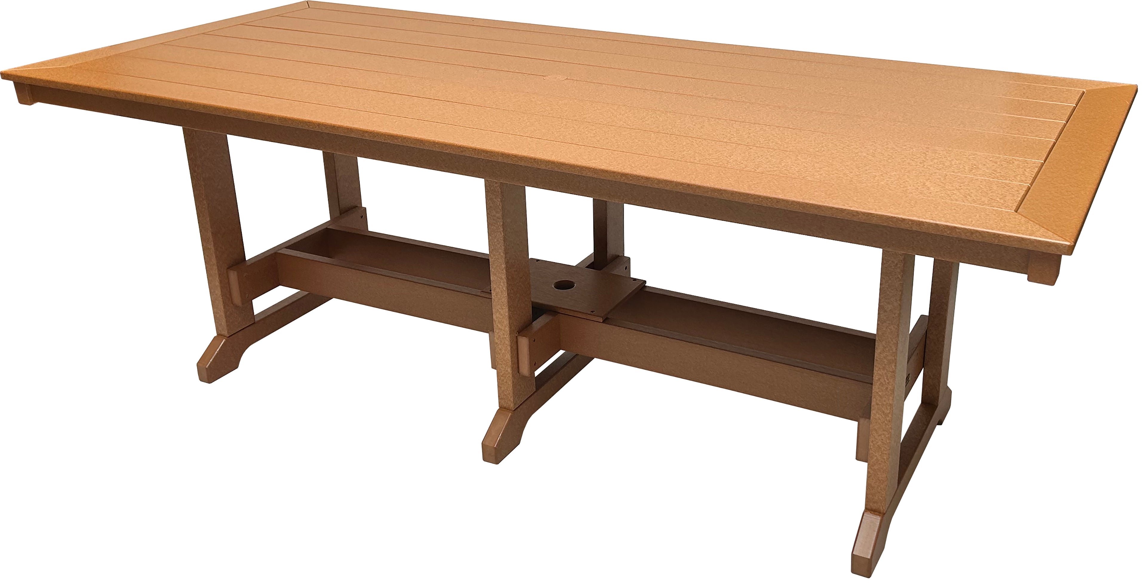 9-Piece Gardenia Dining Set