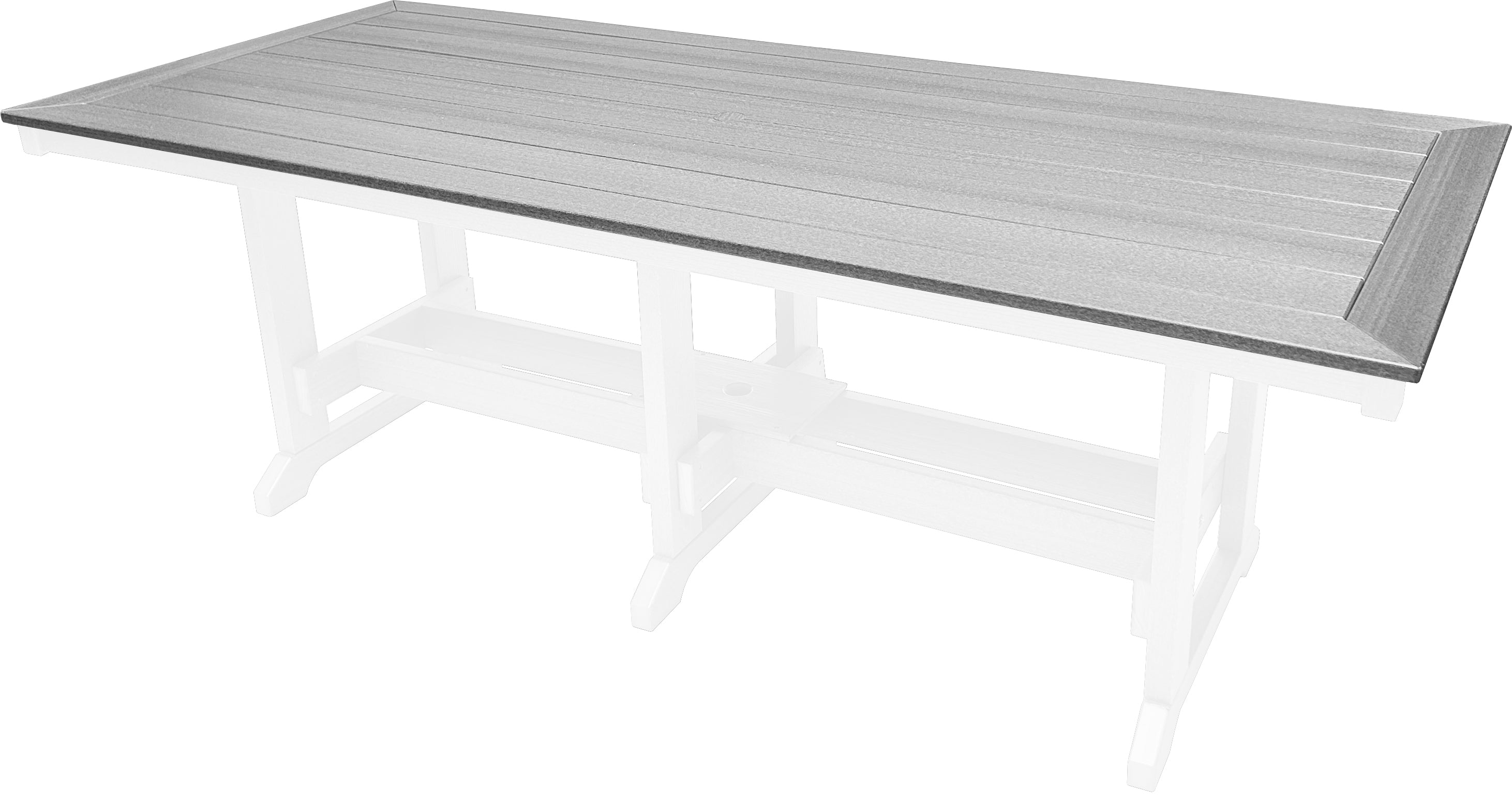 9-Piece Gardenia Dining Set