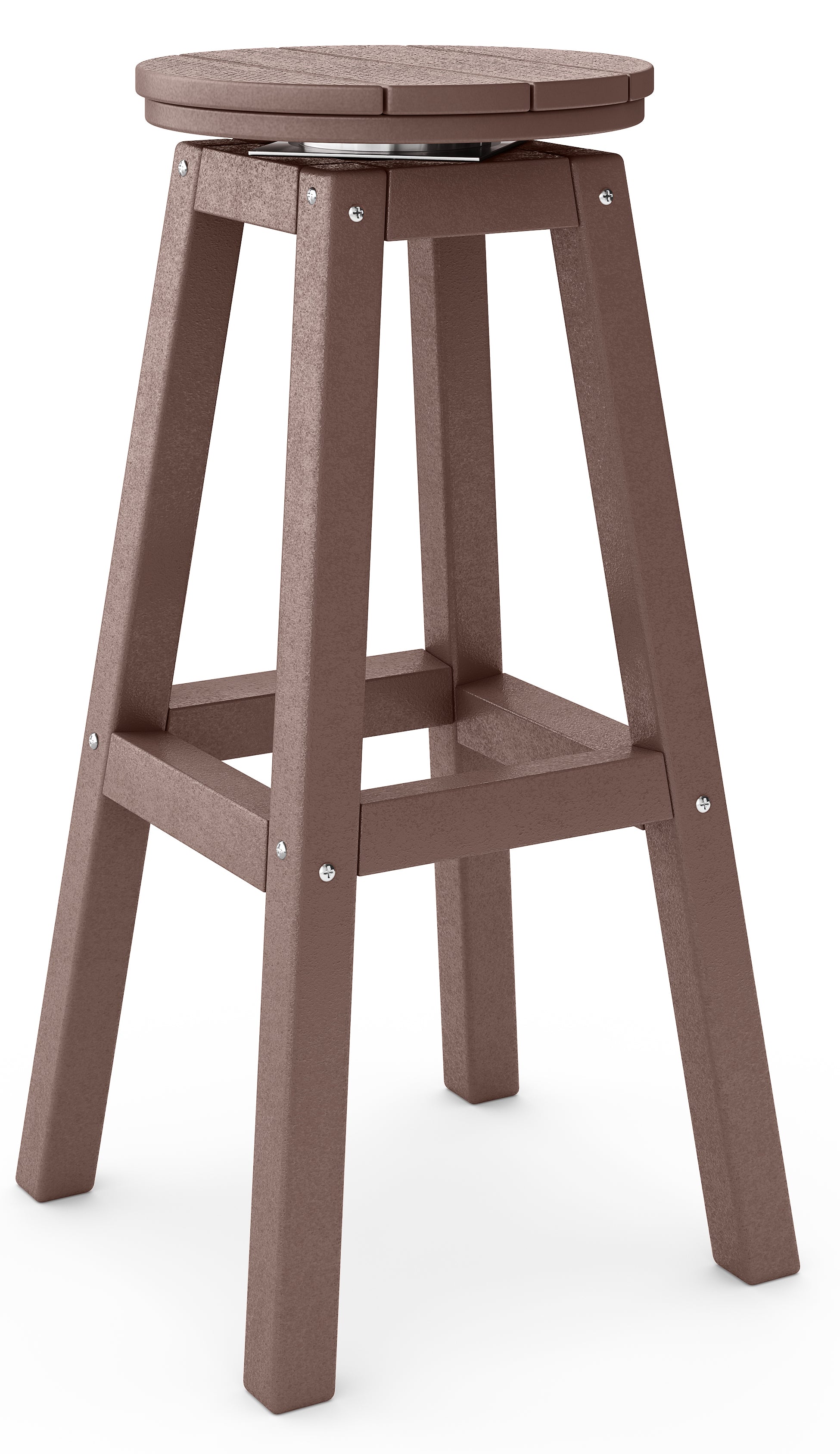 Bar Height Stool - New