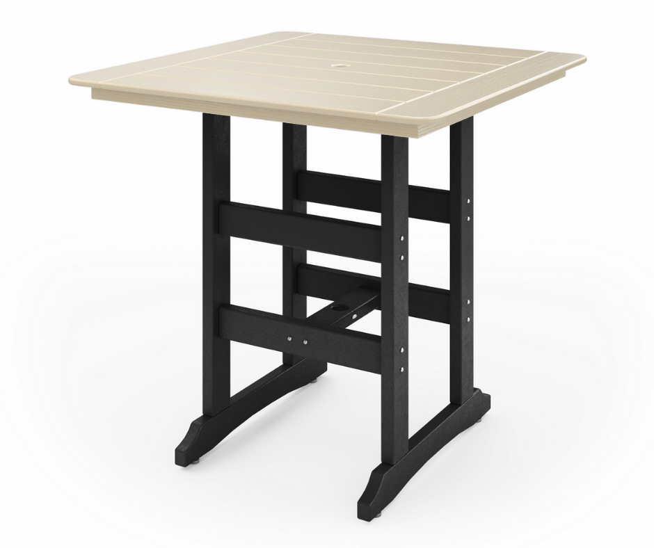 5-Piece Manhattan Bar Set - New