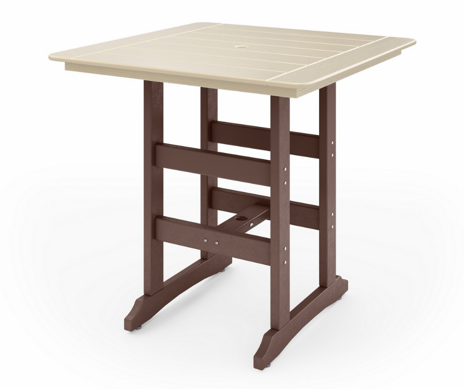 5-Piece Manhattan Bar Set - New