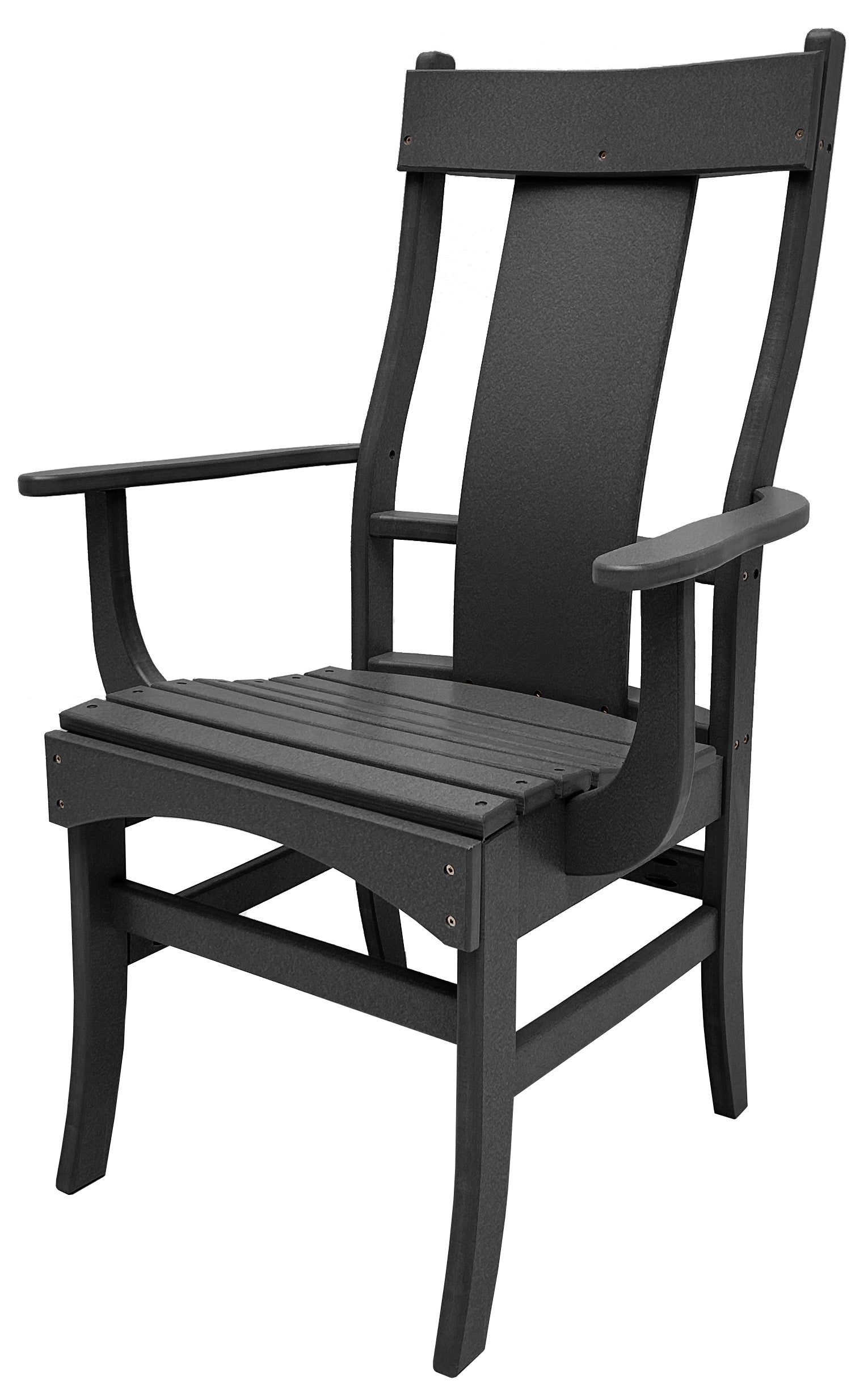 7-Piece Liberty Dining Table Set