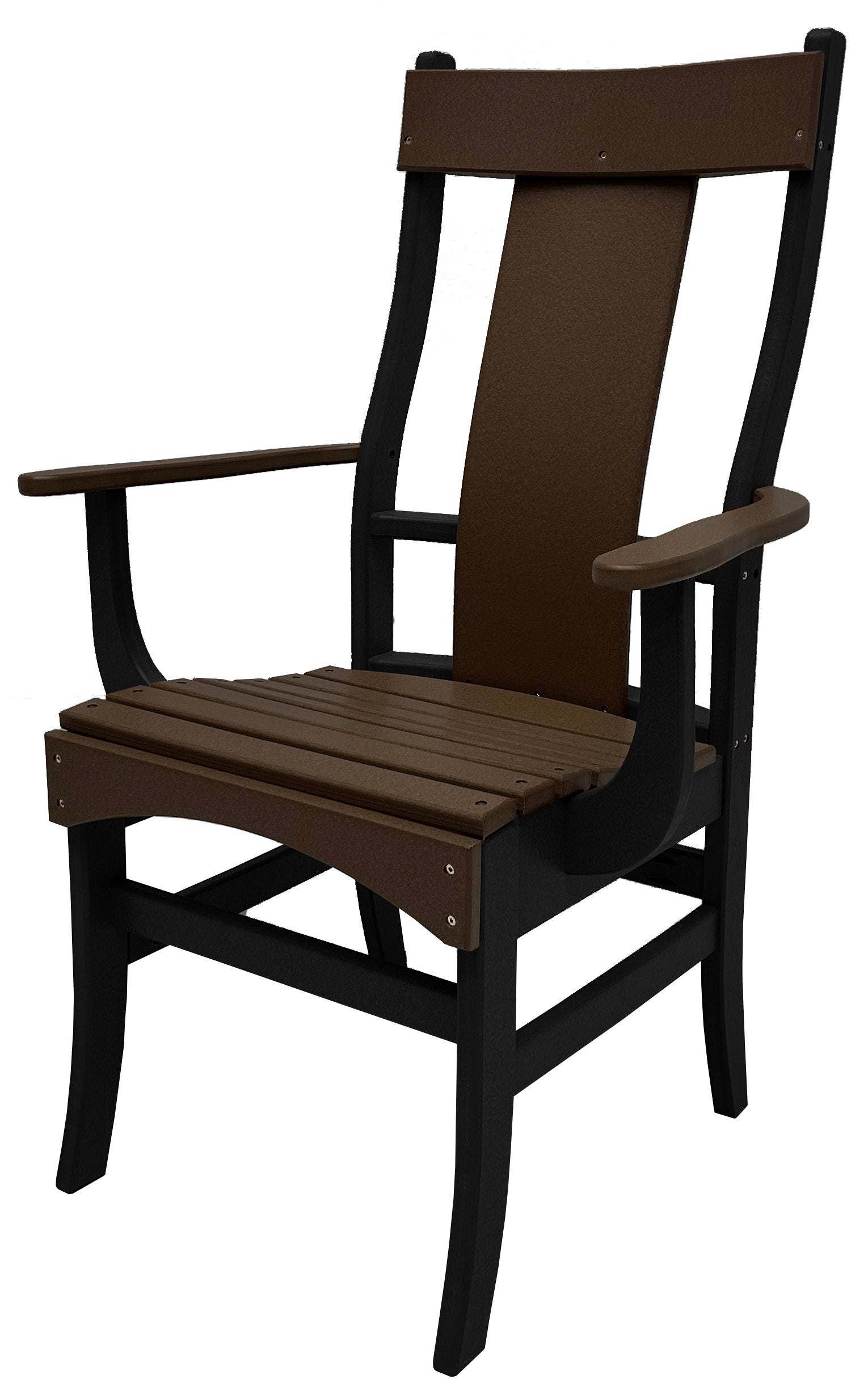 7-Piece Liberty Dining Table Set