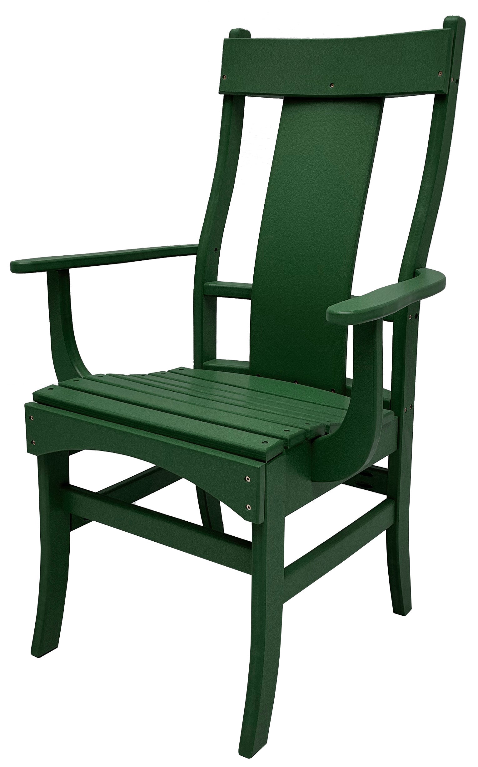 7-Piece Liberty Dining Table Set