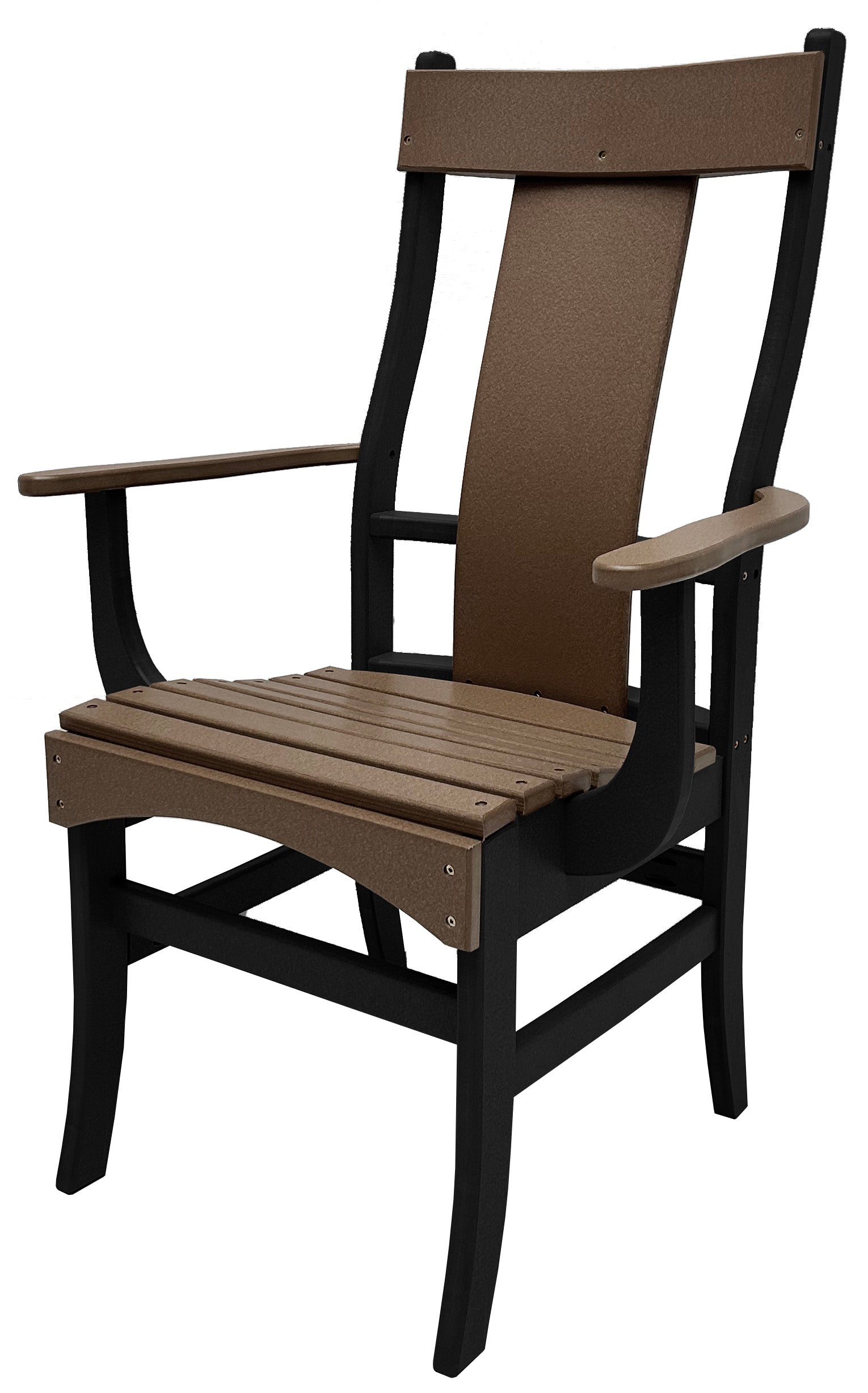 7-Piece Liberty Dining Table Set