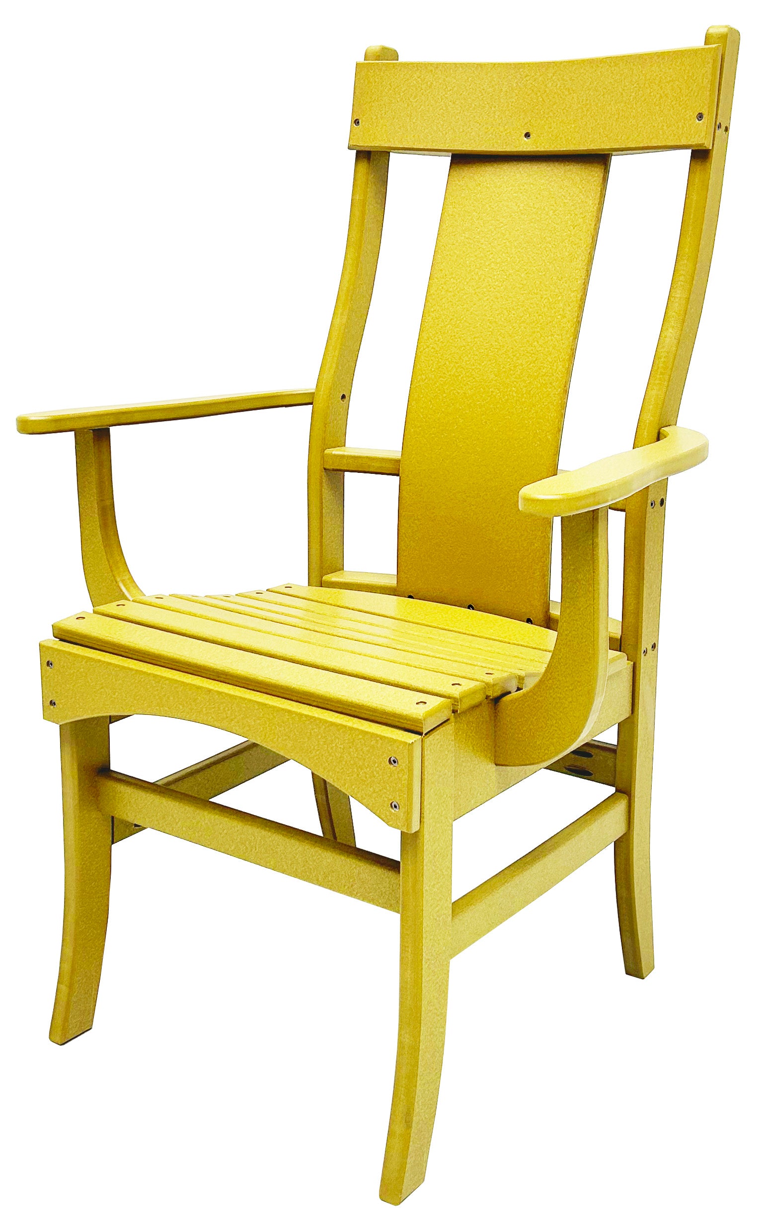 7-Piece Liberty Dining Table Set