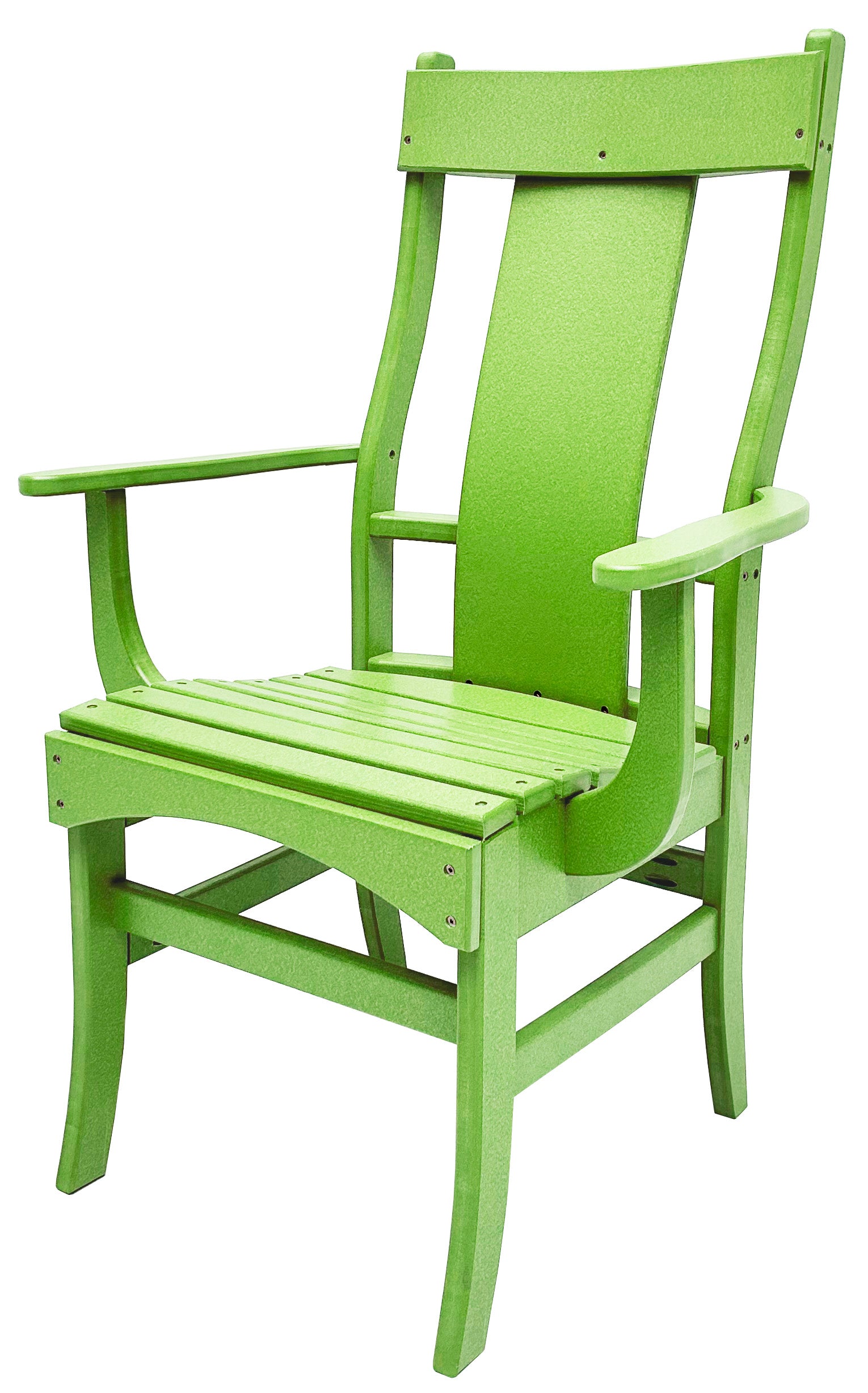 7-Piece Liberty Dining Table Set