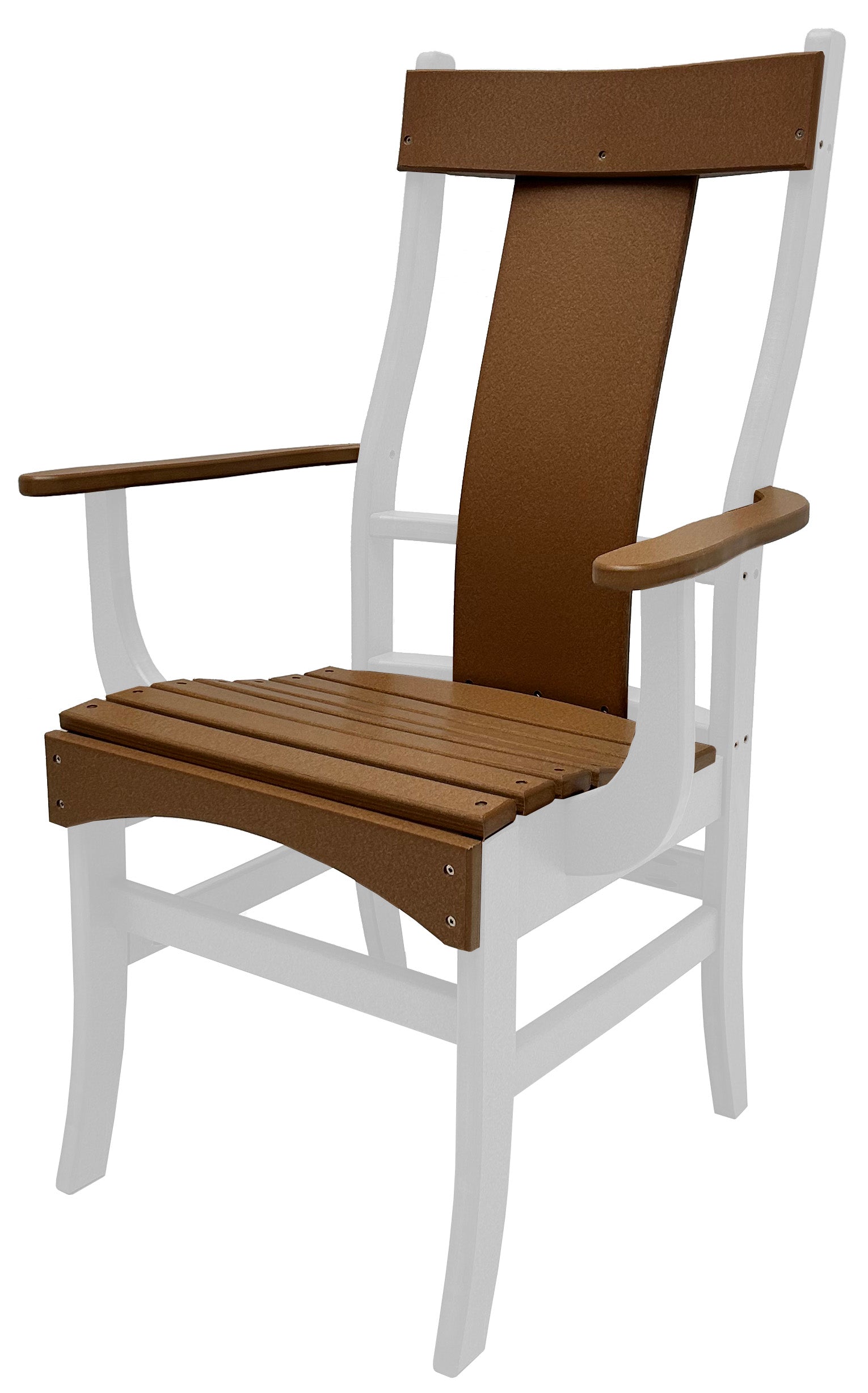 7-Piece Liberty Dining Table Set