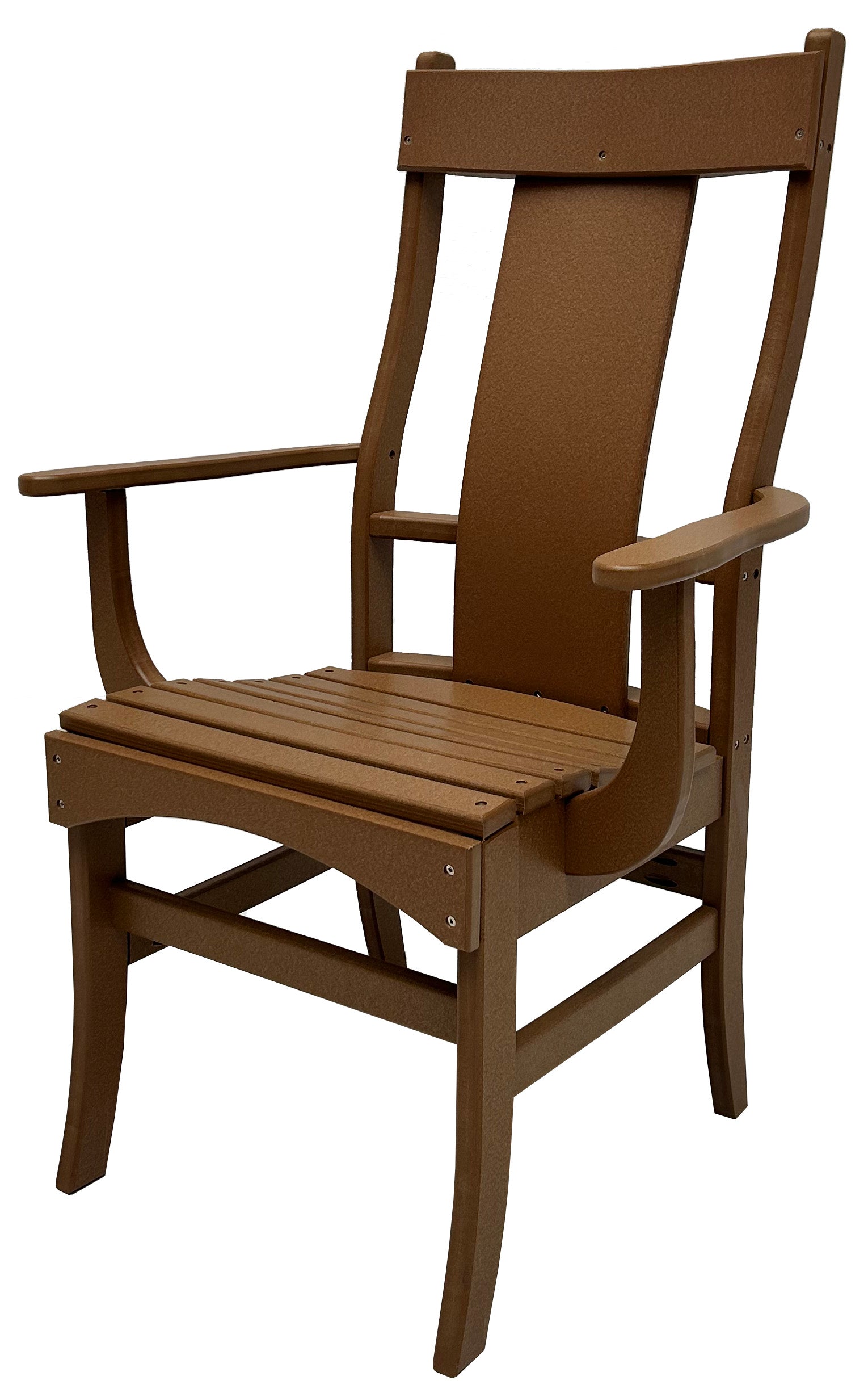 7-Piece Liberty Dining Table Set