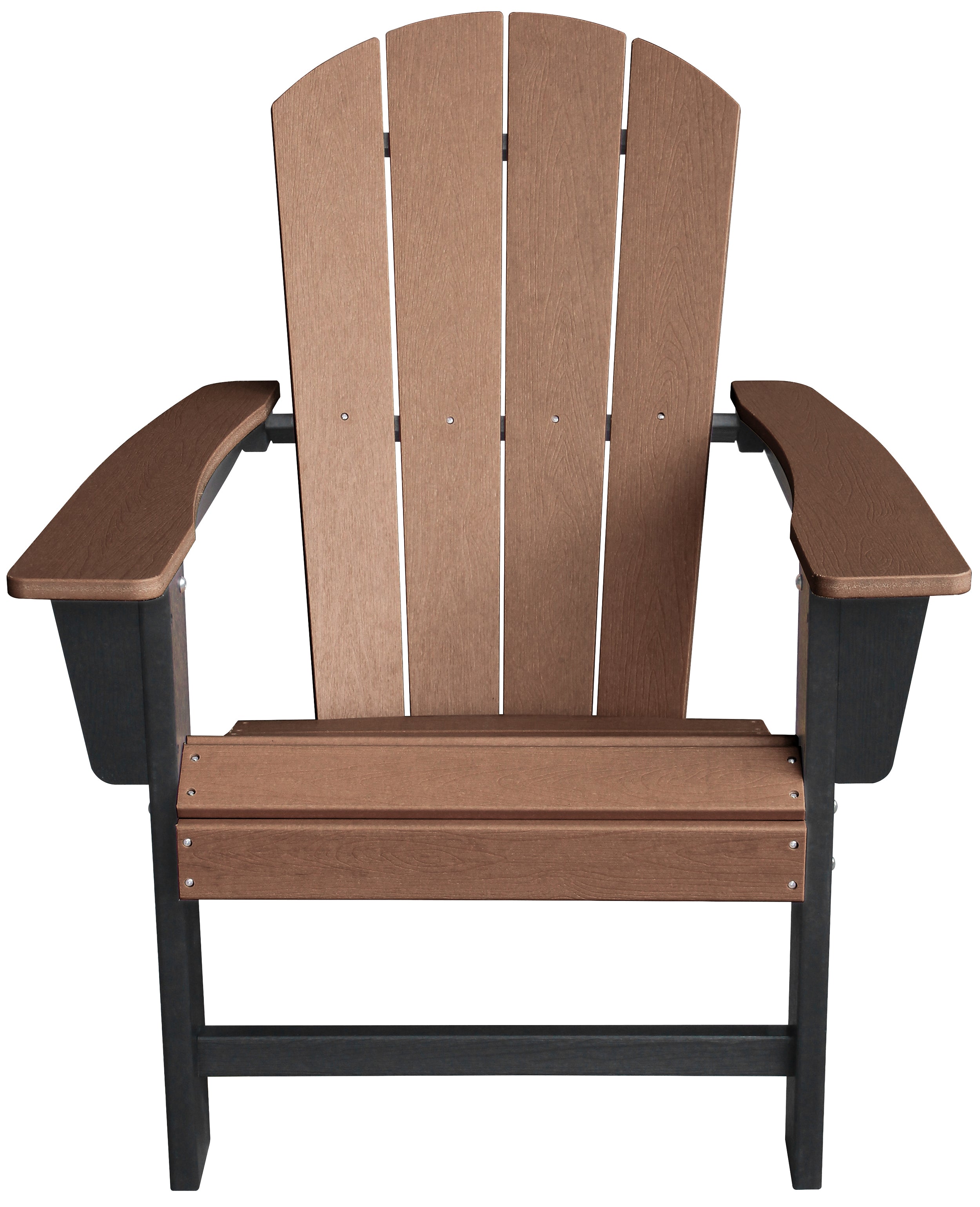 Classic Adirondack Chair