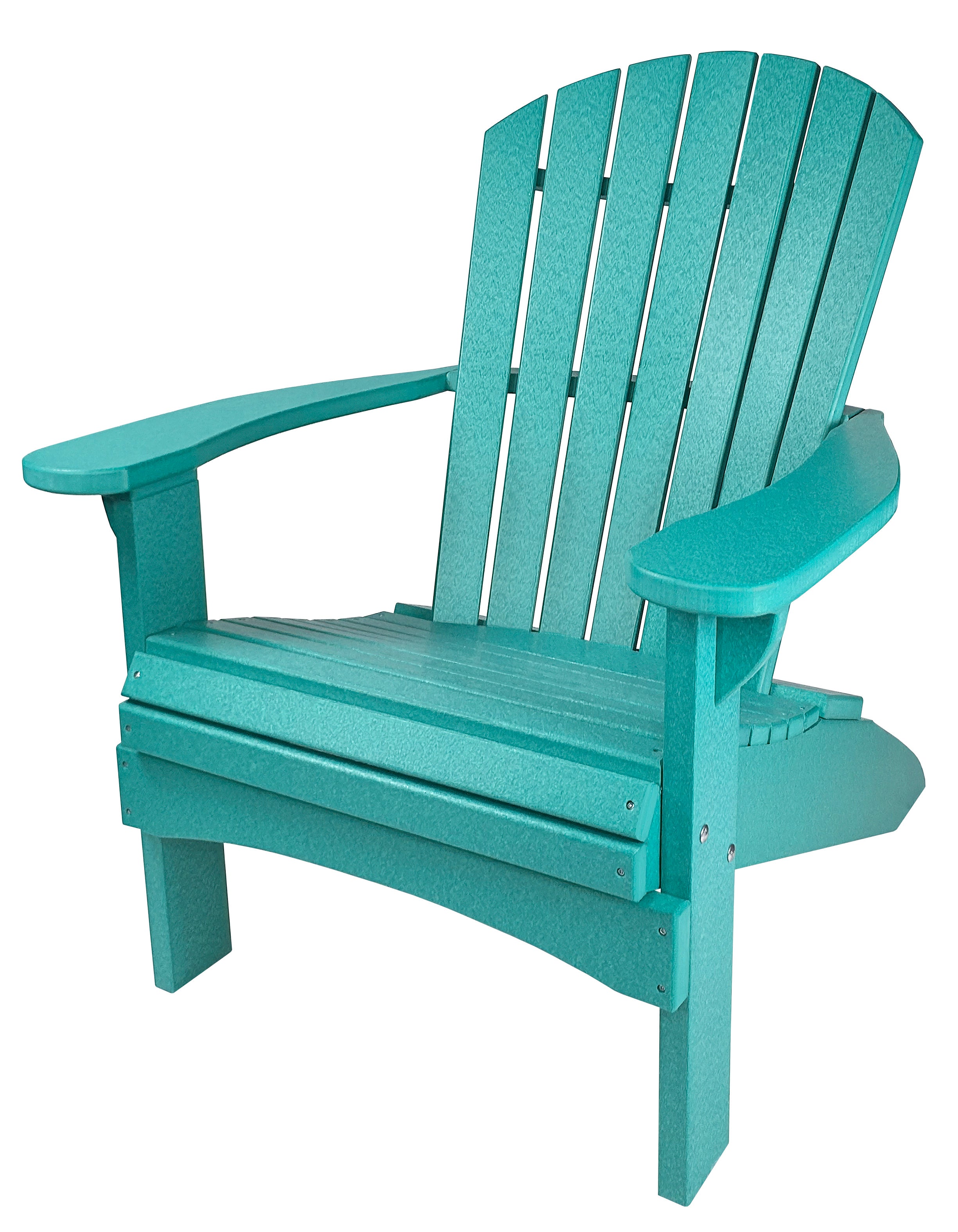 Adirondack Chair Original King Size