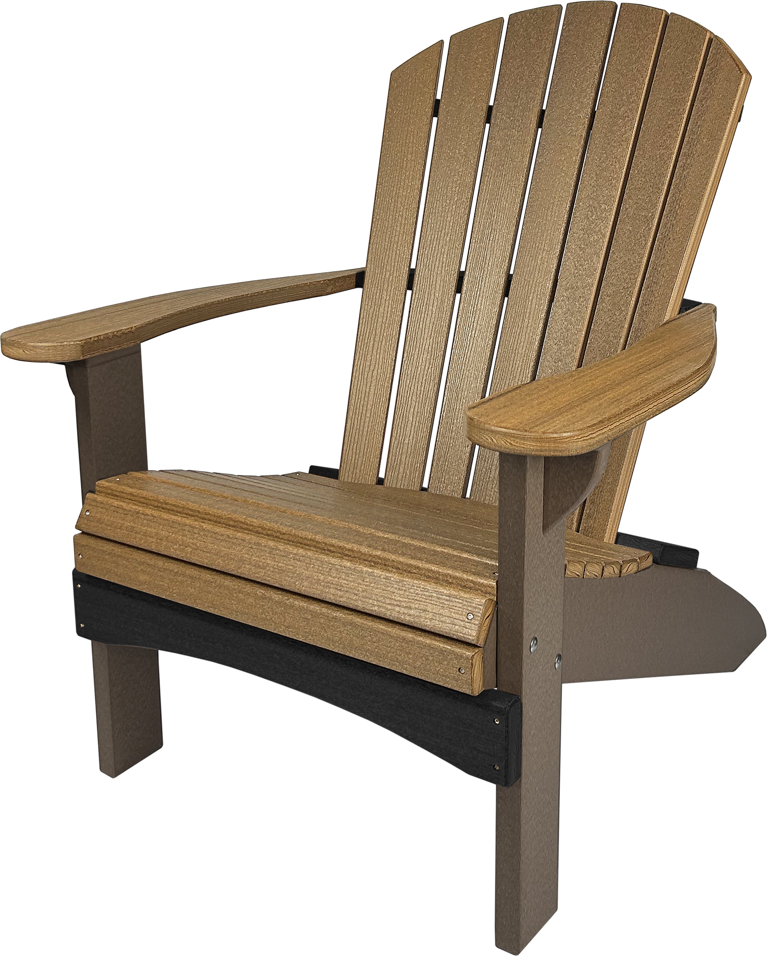 Adirondack Chair Original King Size