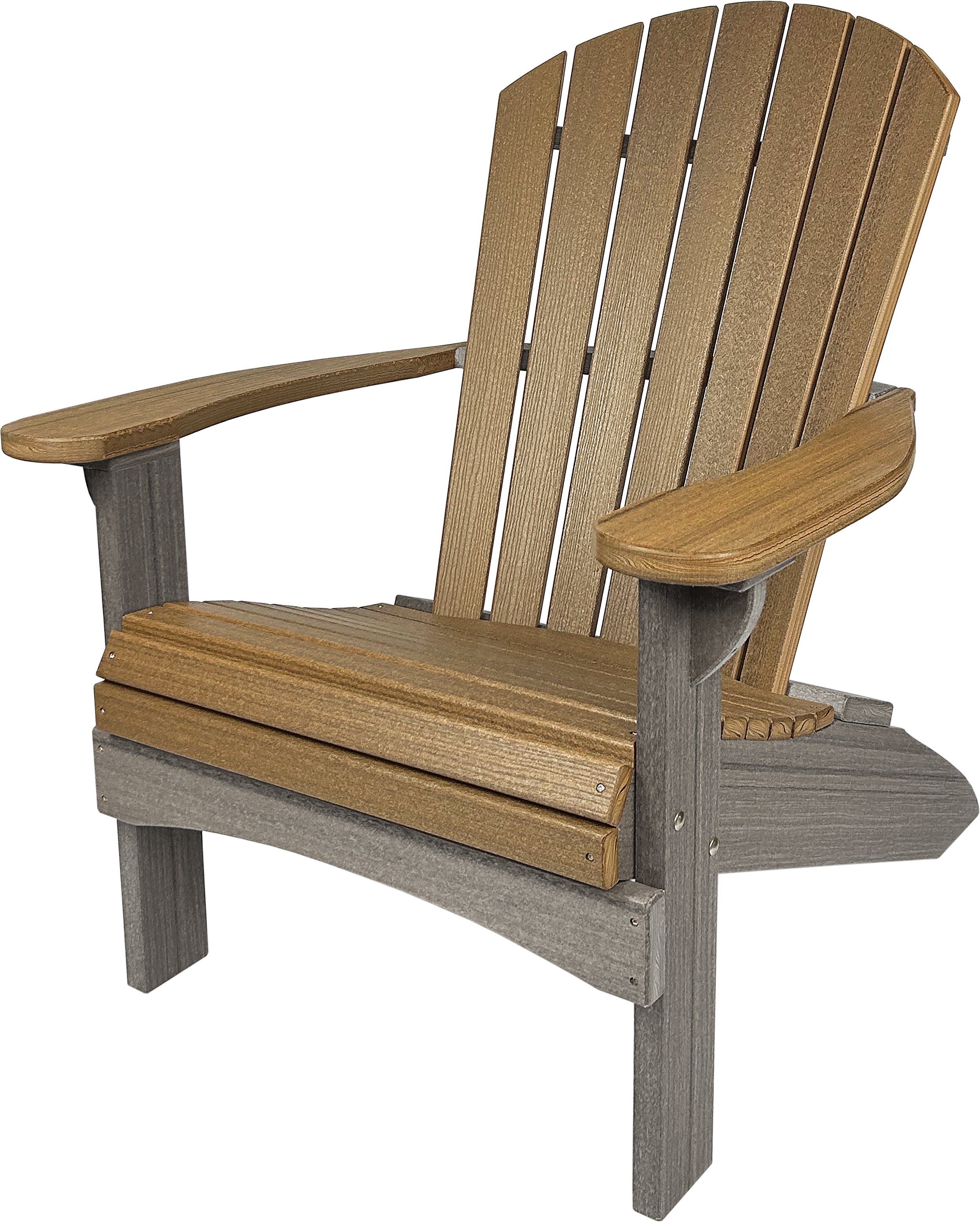Adirondack Chair Original King Size