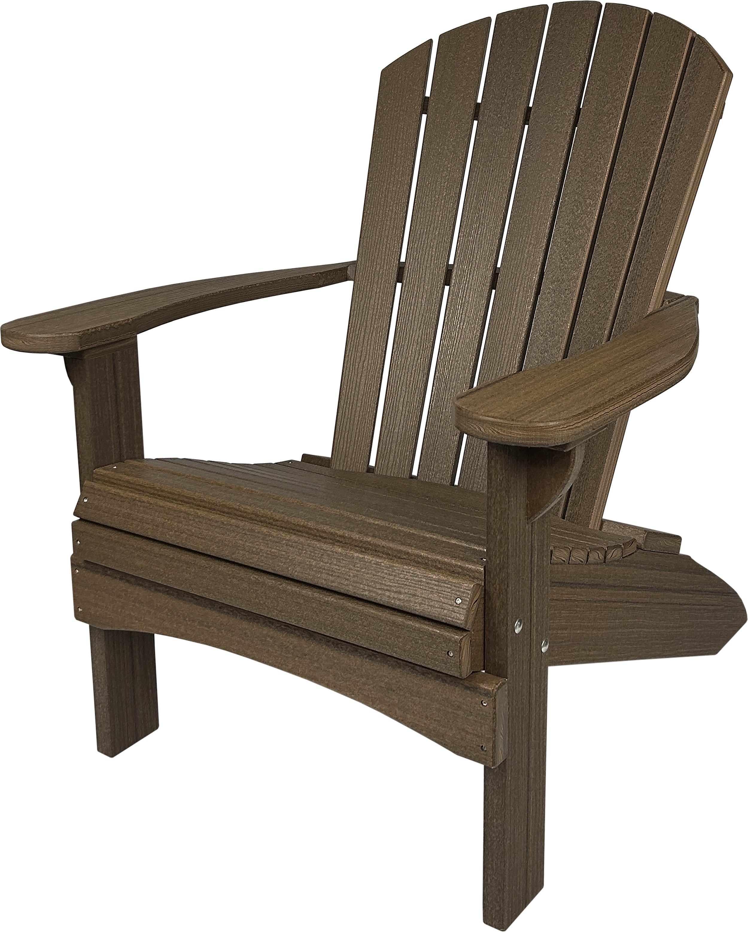 Adirondack Chair Original King Size