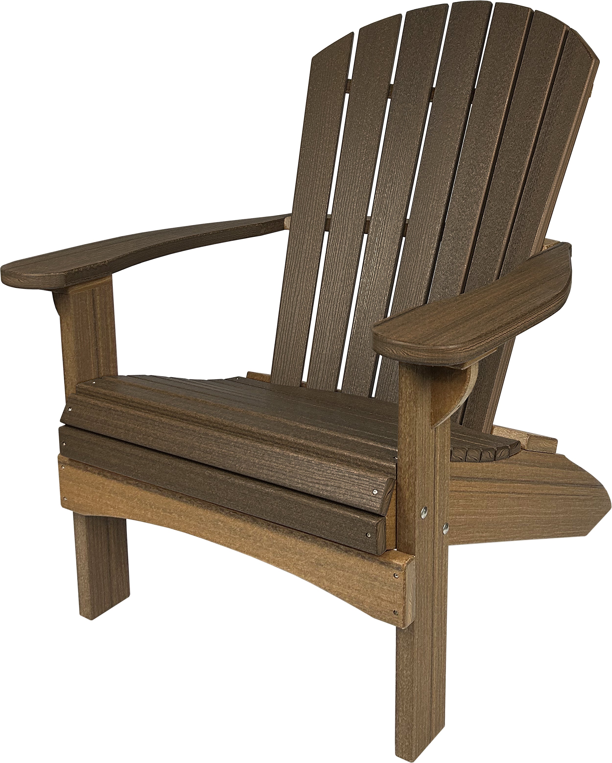 Adirondack Chair Original King Size