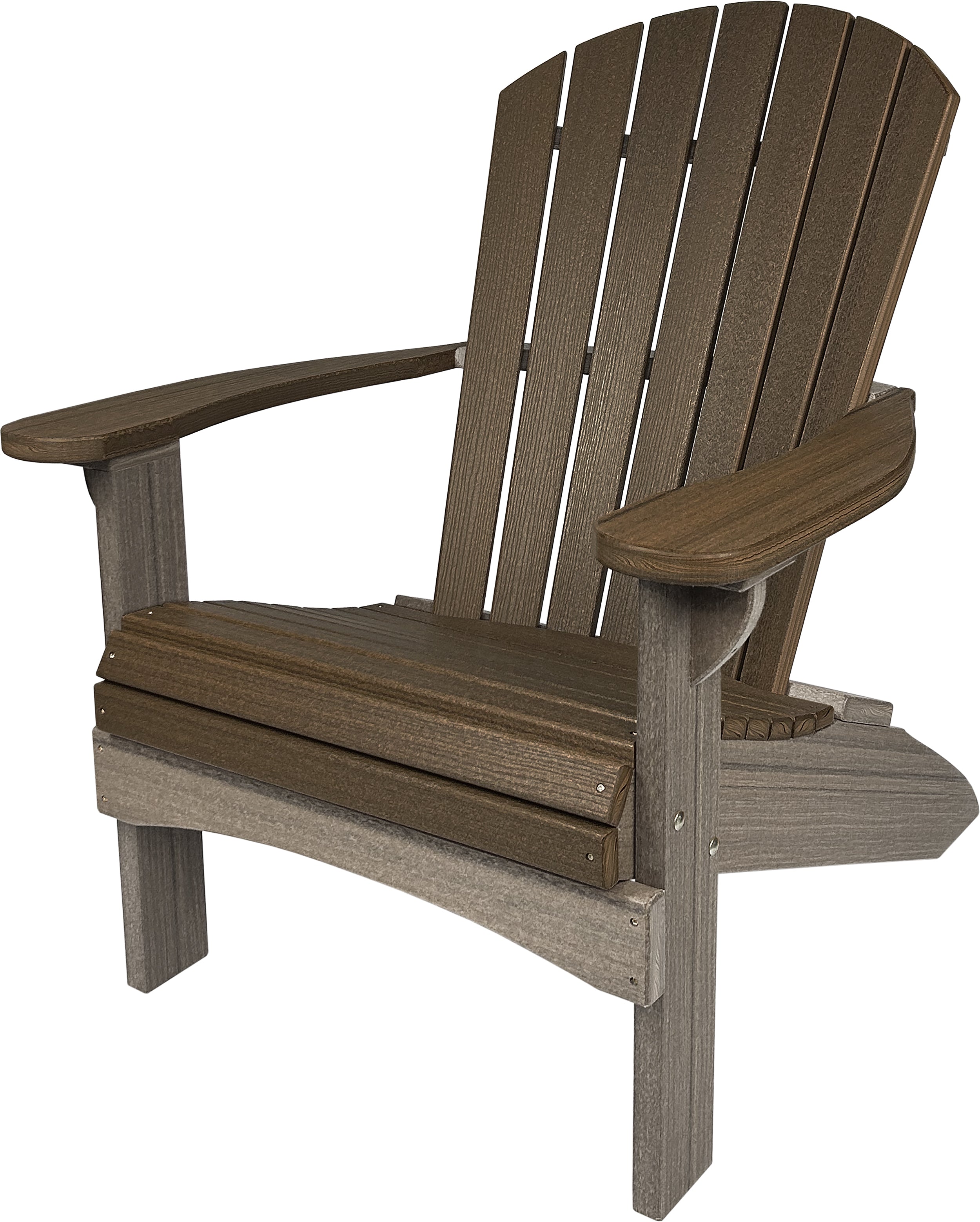 Adirondack Chair Original King Size
