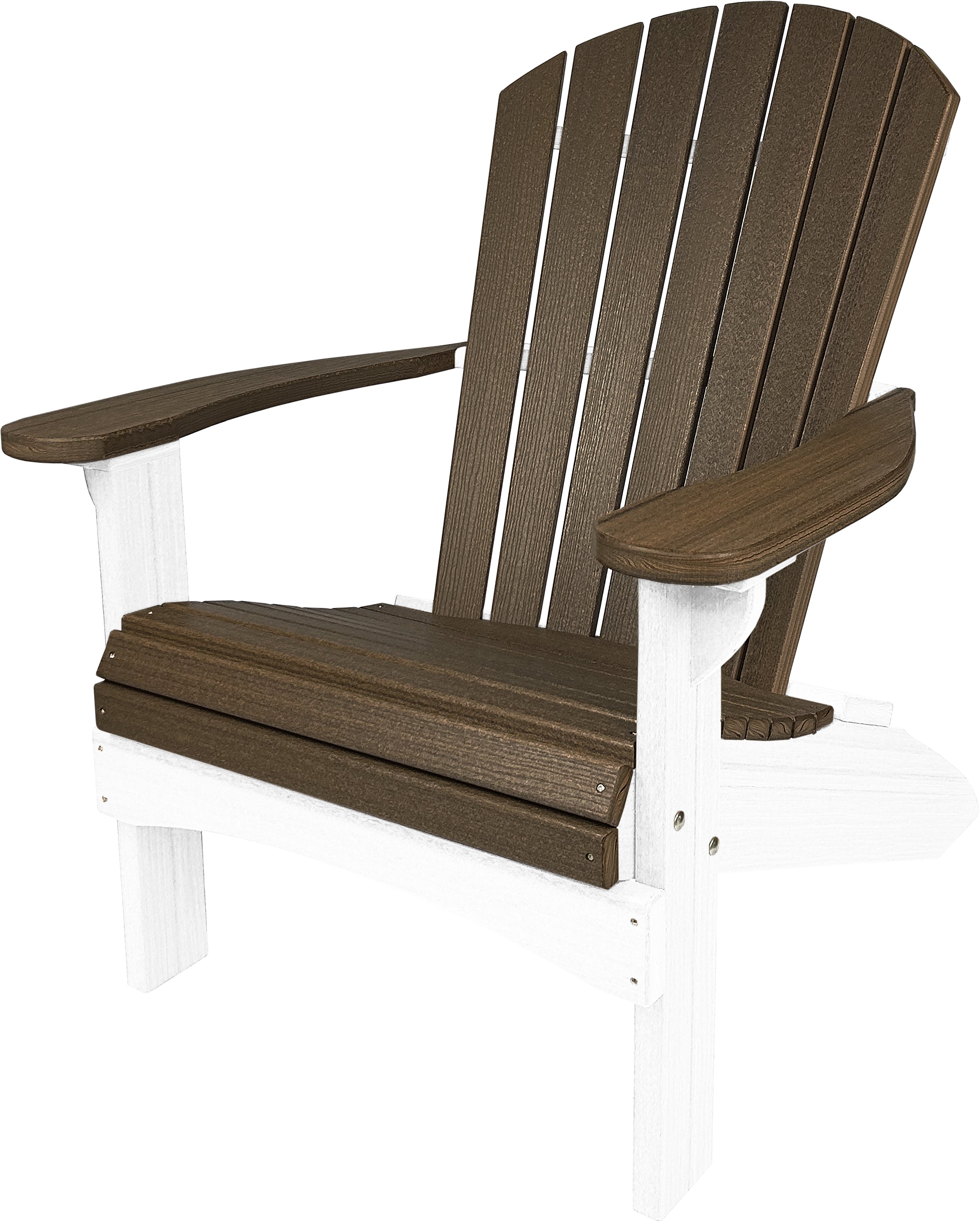Adirondack Chair Original King Size